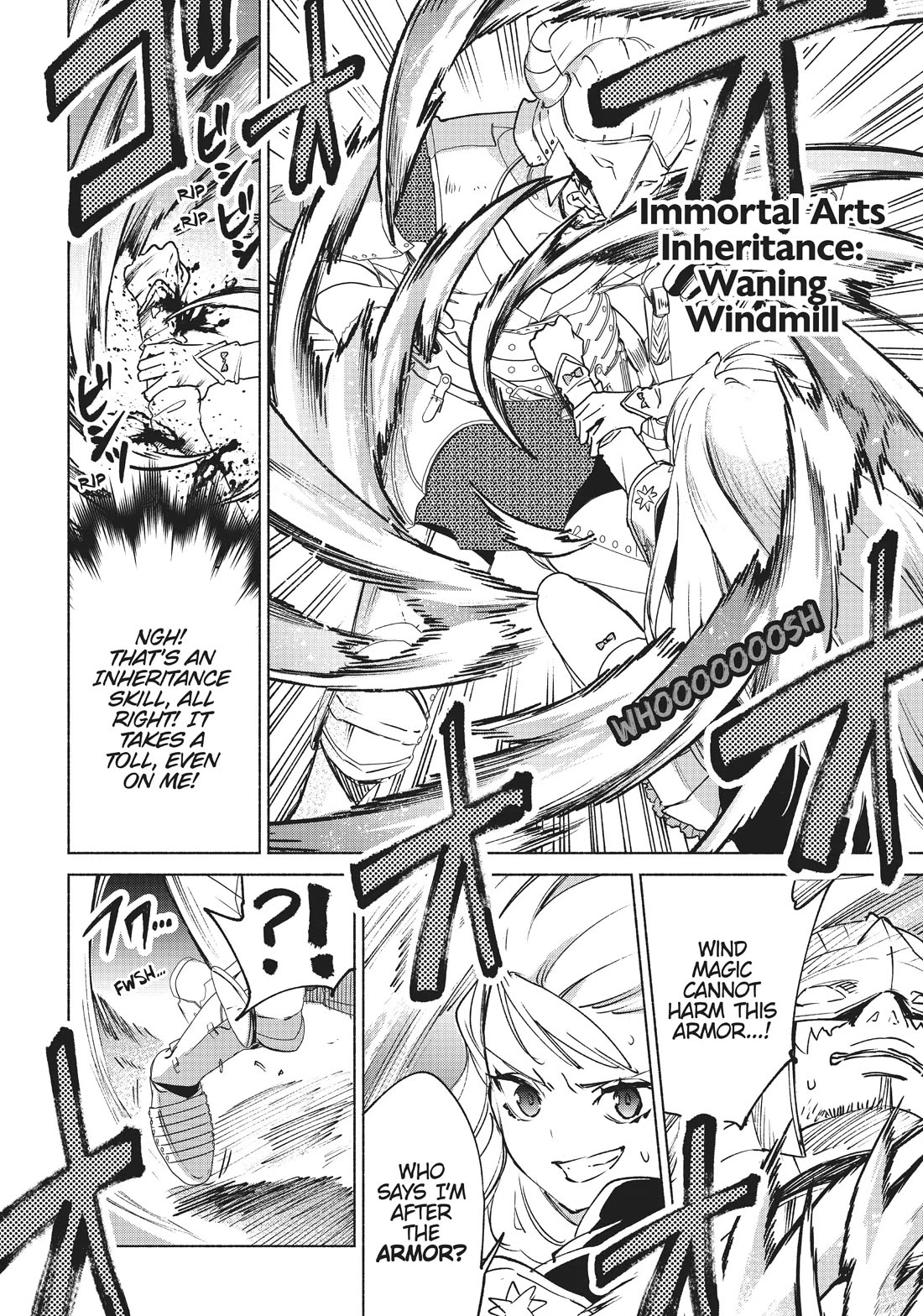 Page 20 of Chapter 66