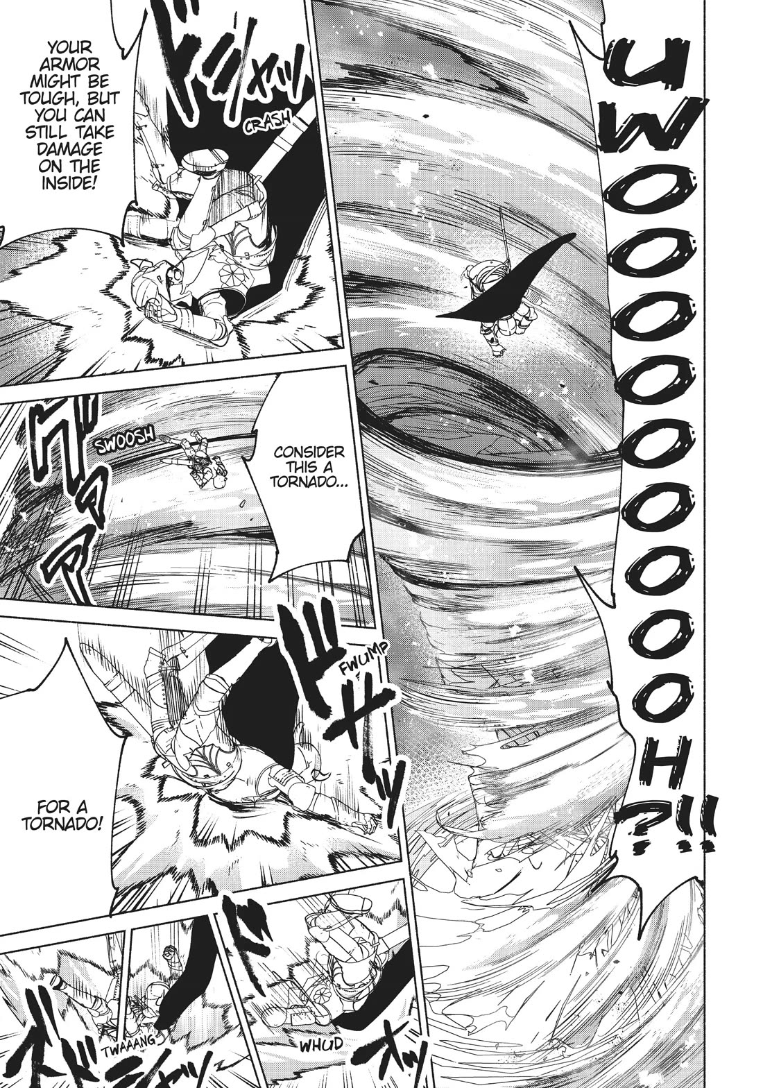 Page 21 of Chapter 66