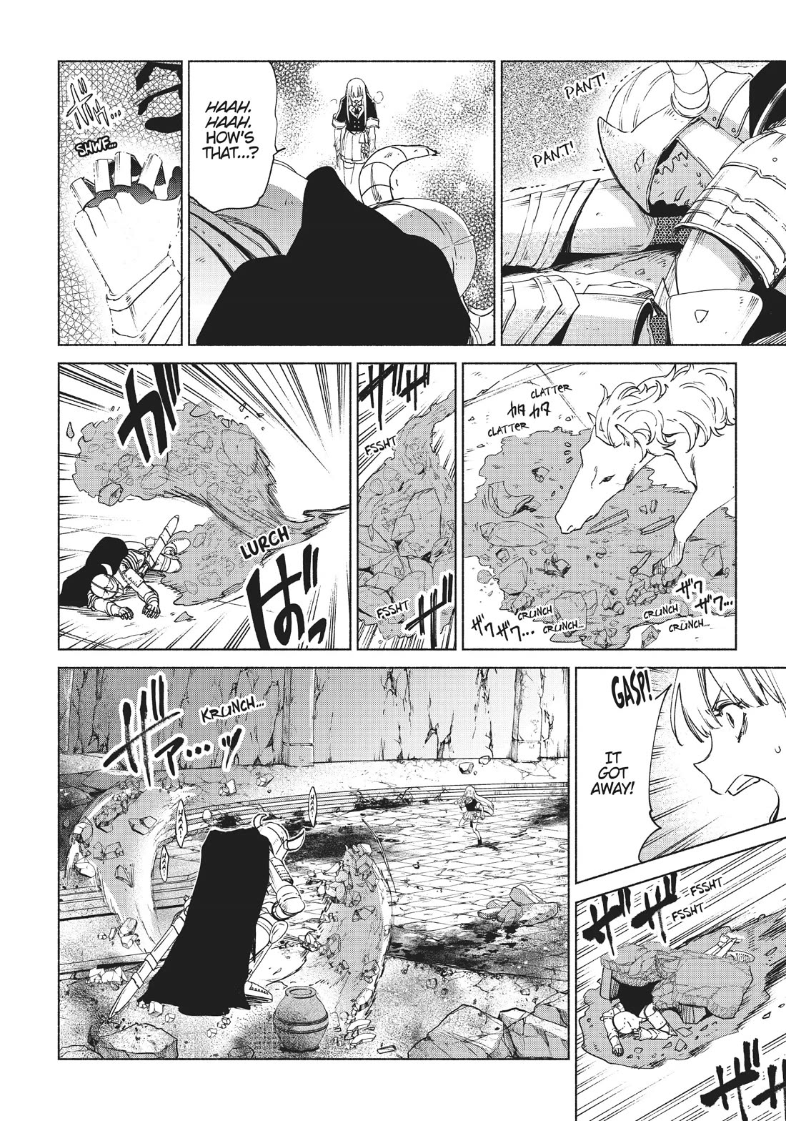Page 22 of Chapter 66