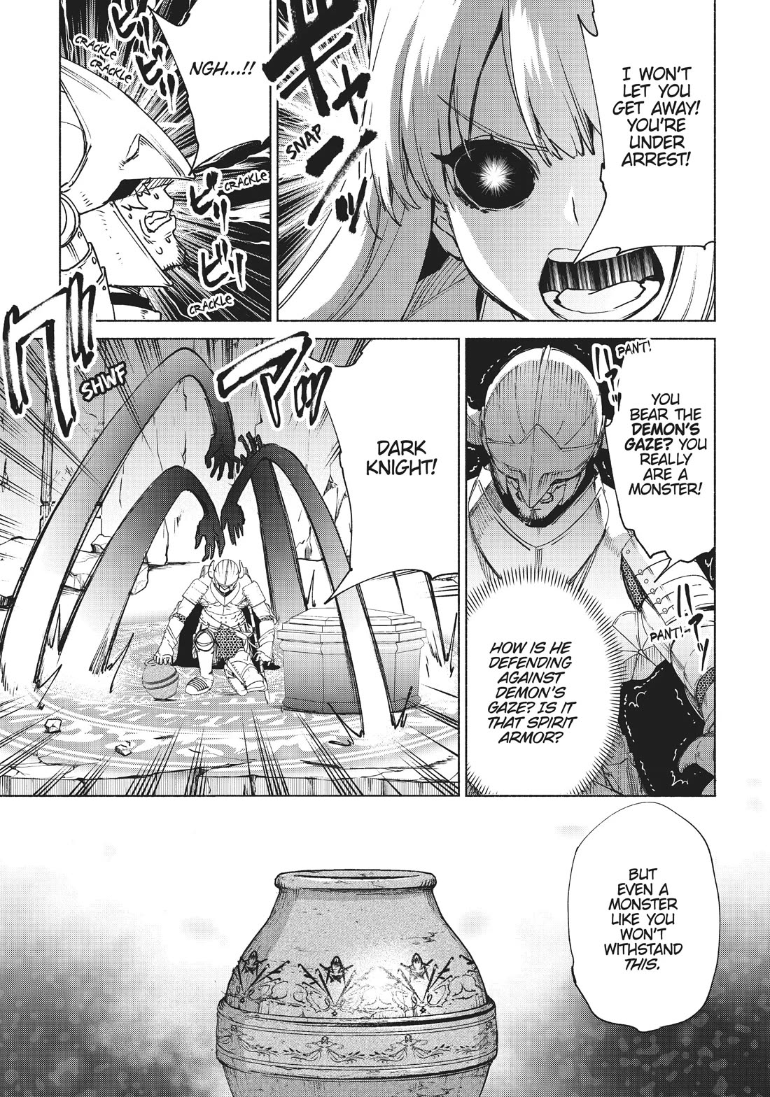 Page 23 of Chapter 66
