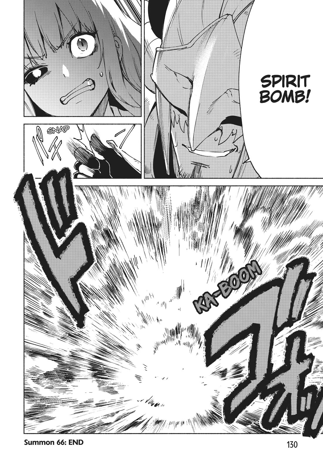 Page 24 of Chapter 66
