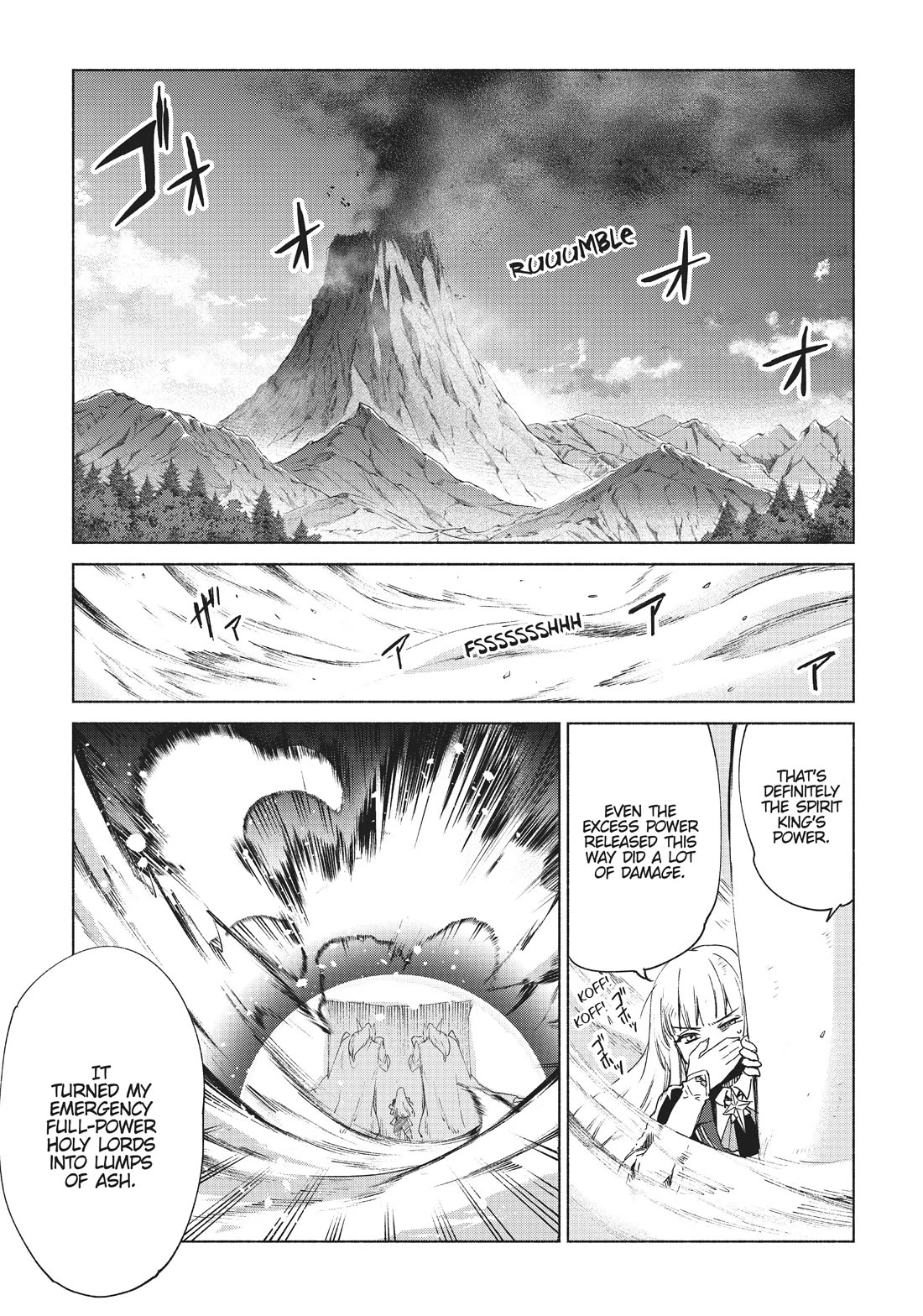 Page 1 of Chapter 67