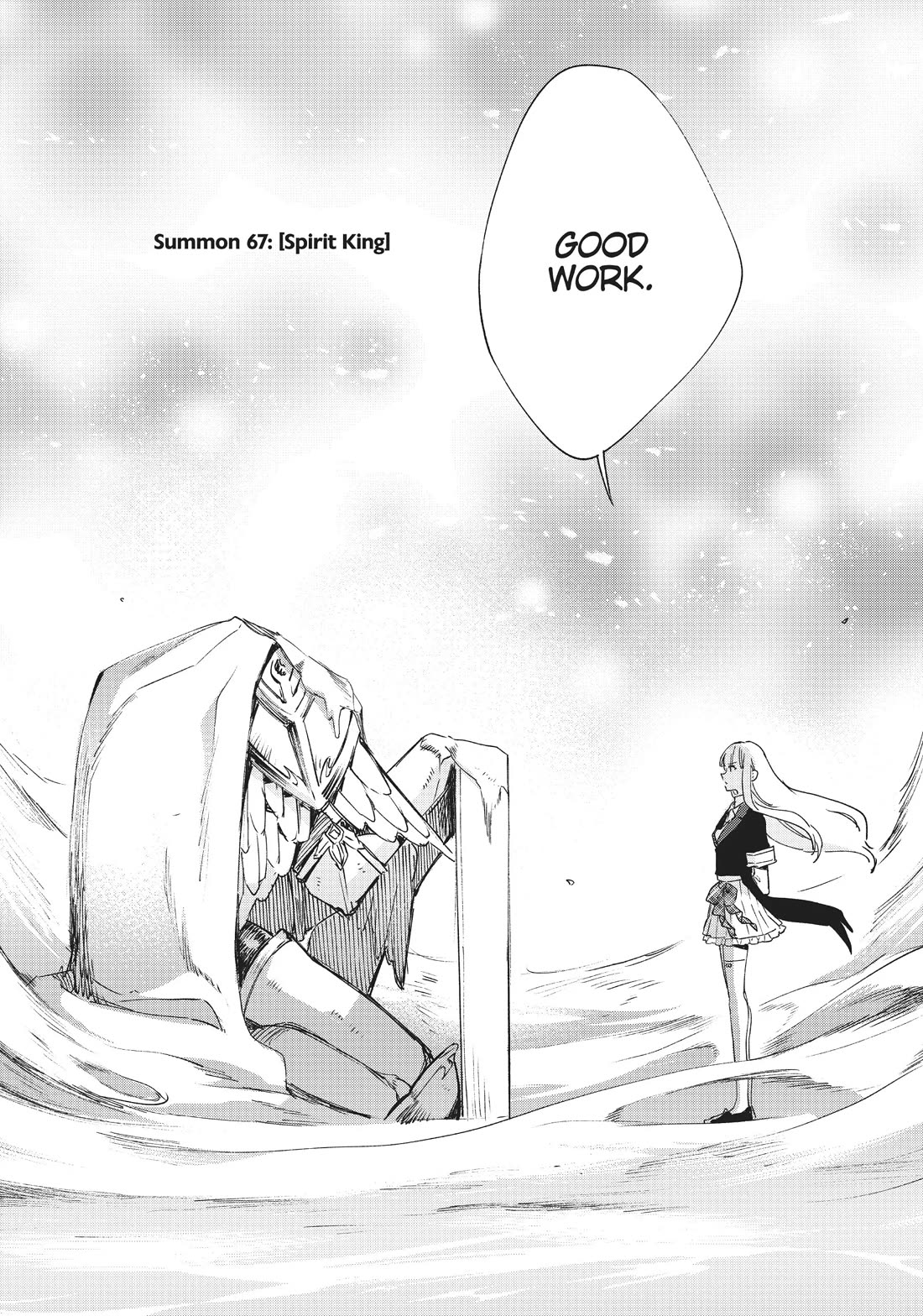 Page 2 of Chapter 67