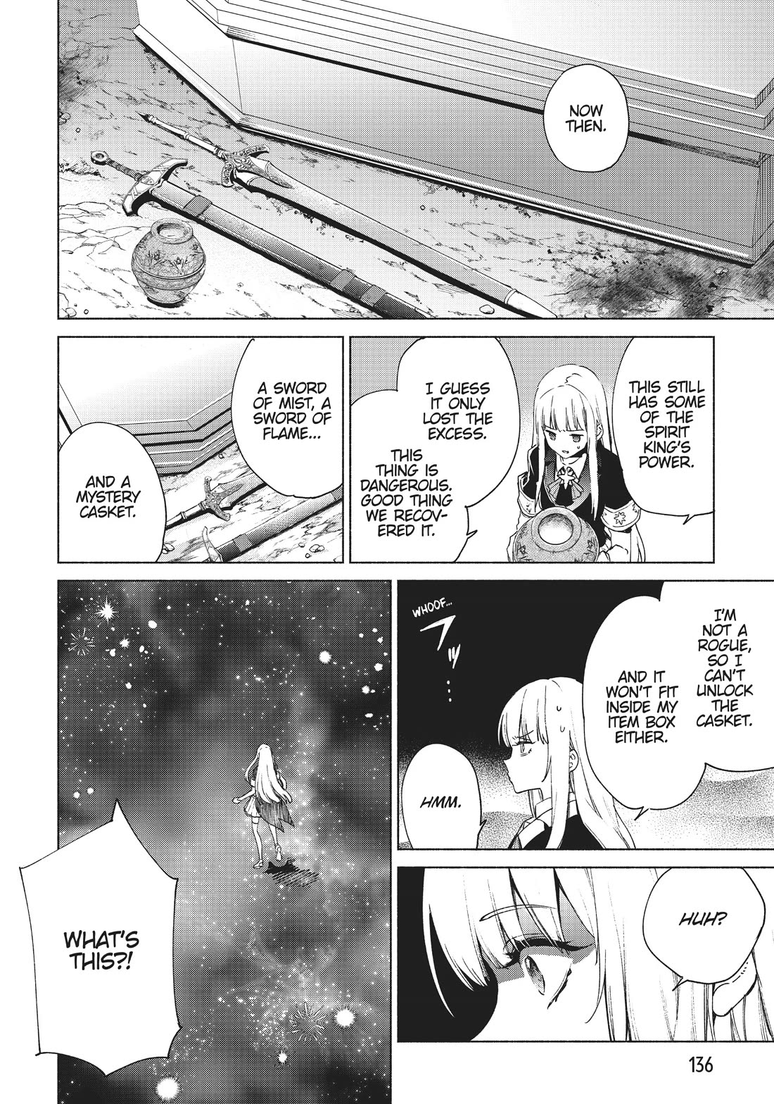 Page 4 of Chapter 67