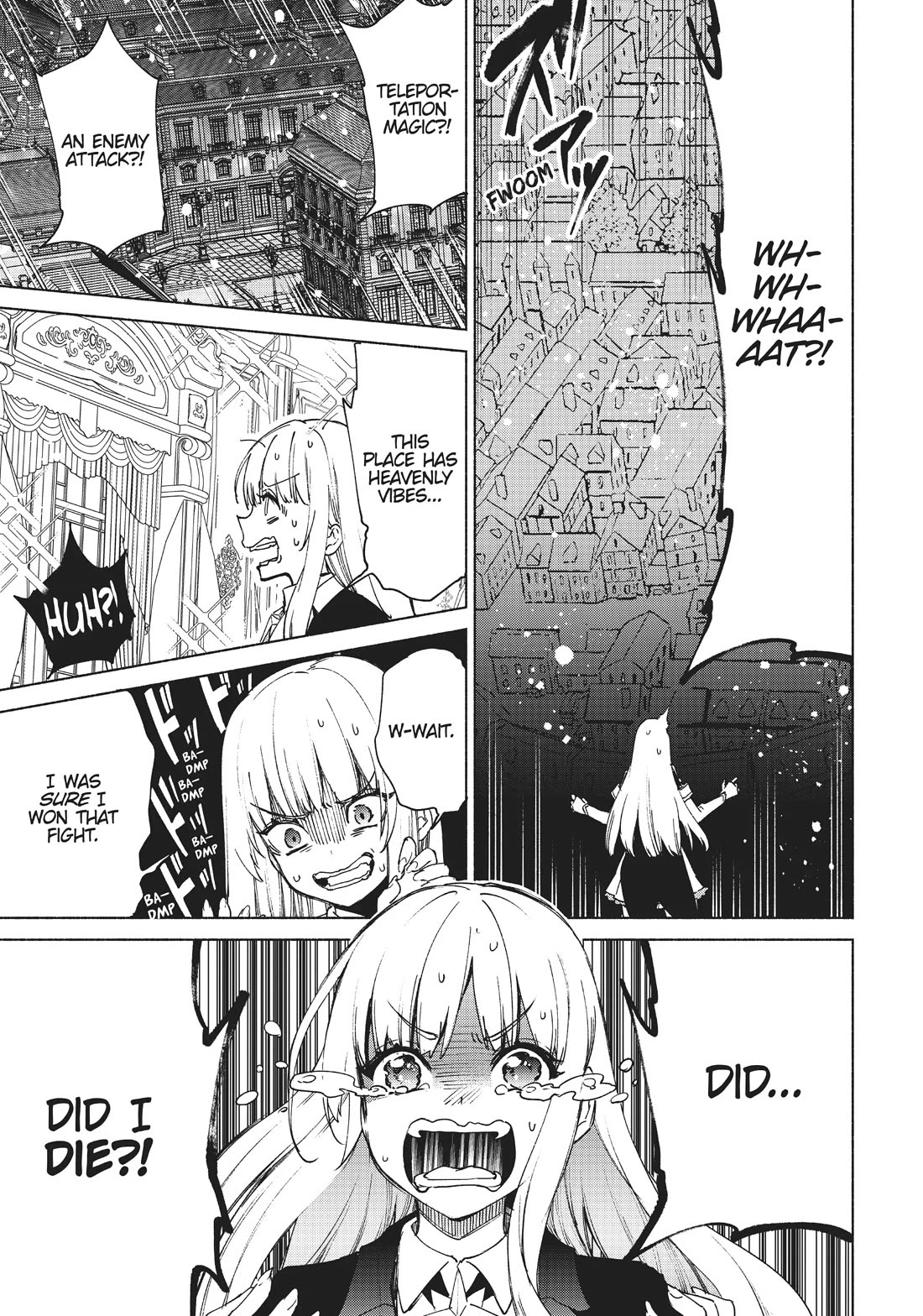 Page 5 of Chapter 67