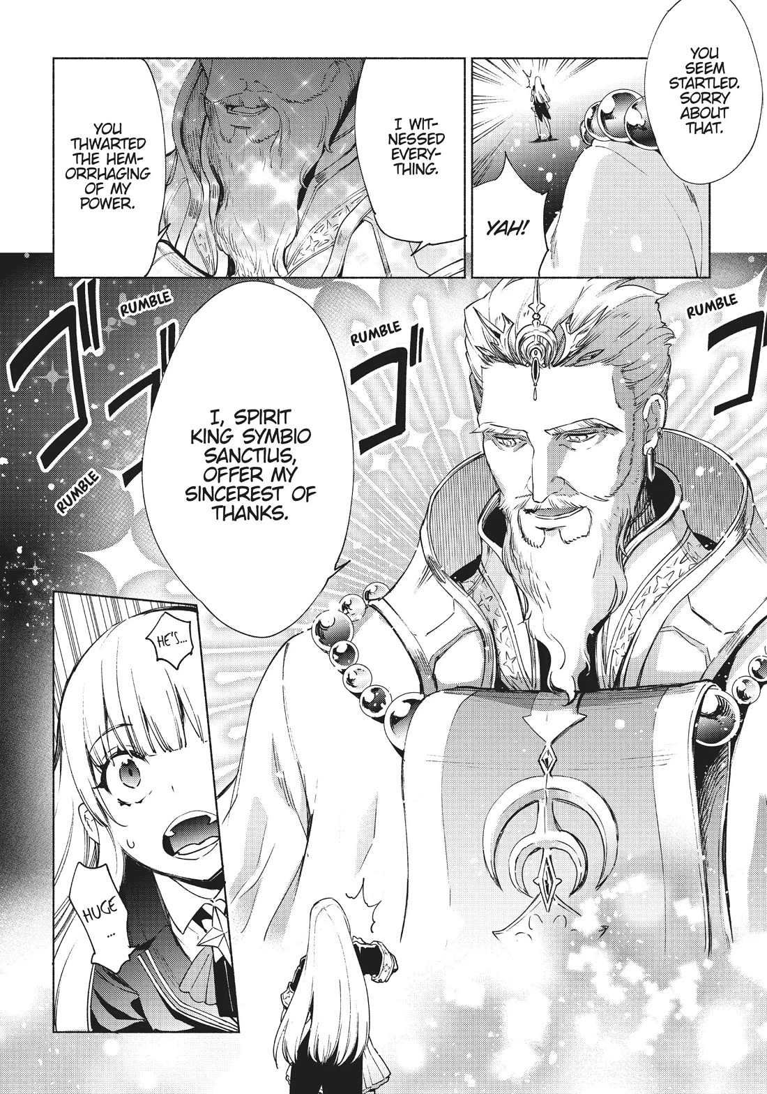 Page 6 of Chapter 67