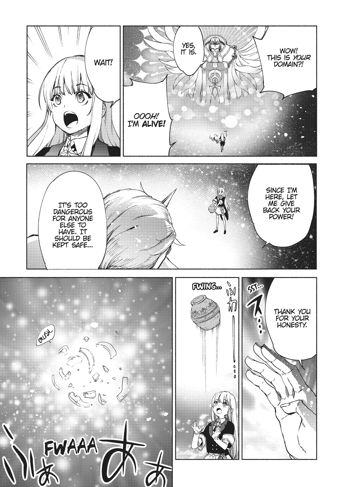 Page 7 of Chapter 67
