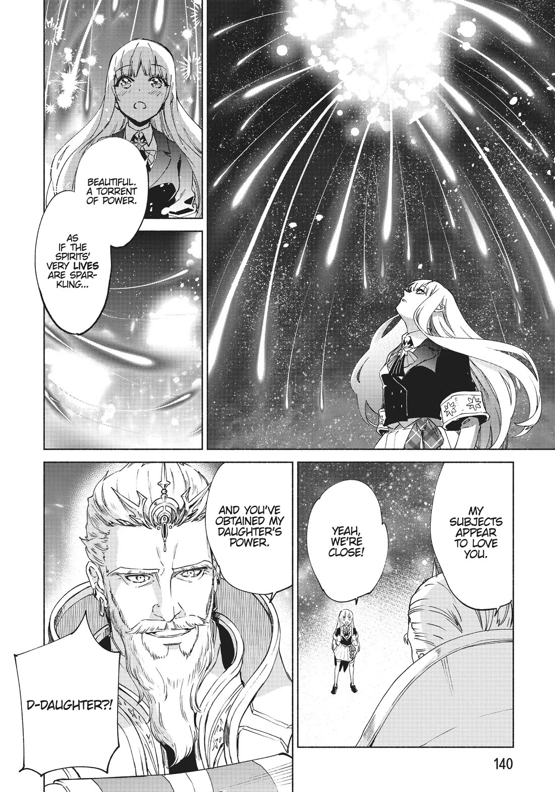 Page 8 of Chapter 67