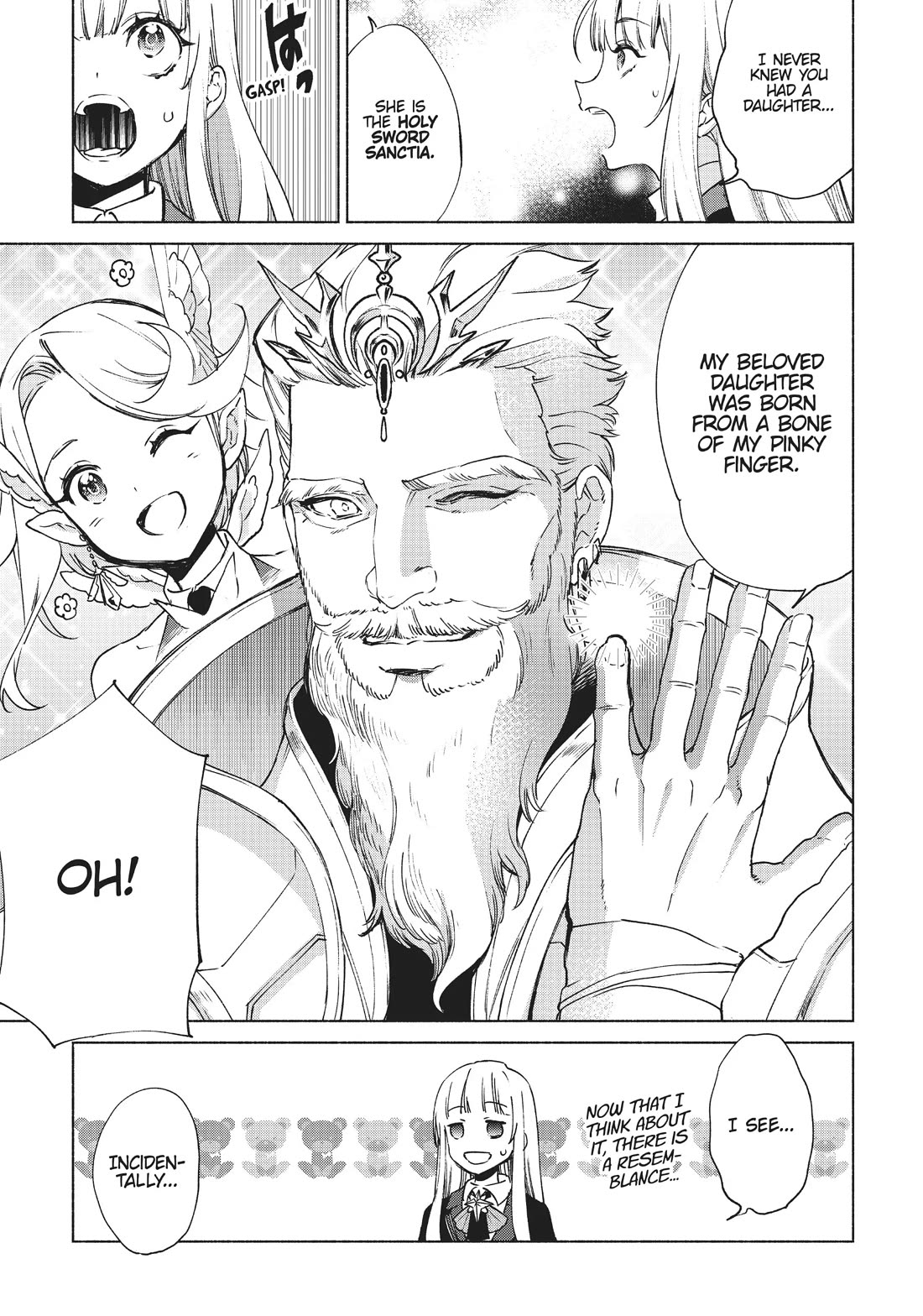 Page 9 of Chapter 67
