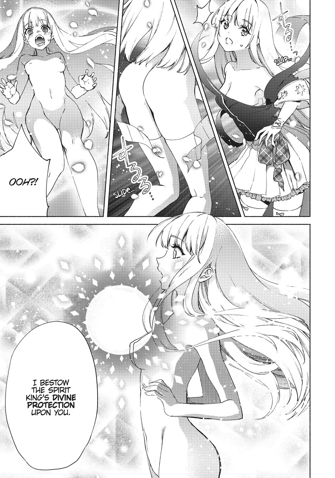 Page 11 of Chapter 67