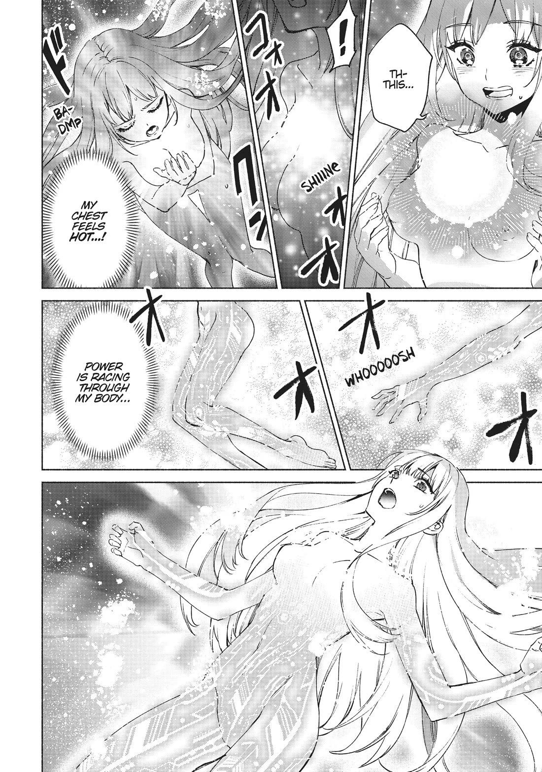 Page 12 of Chapter 67
