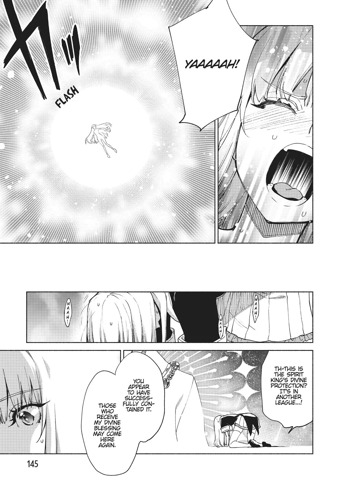 Page 13 of Chapter 67