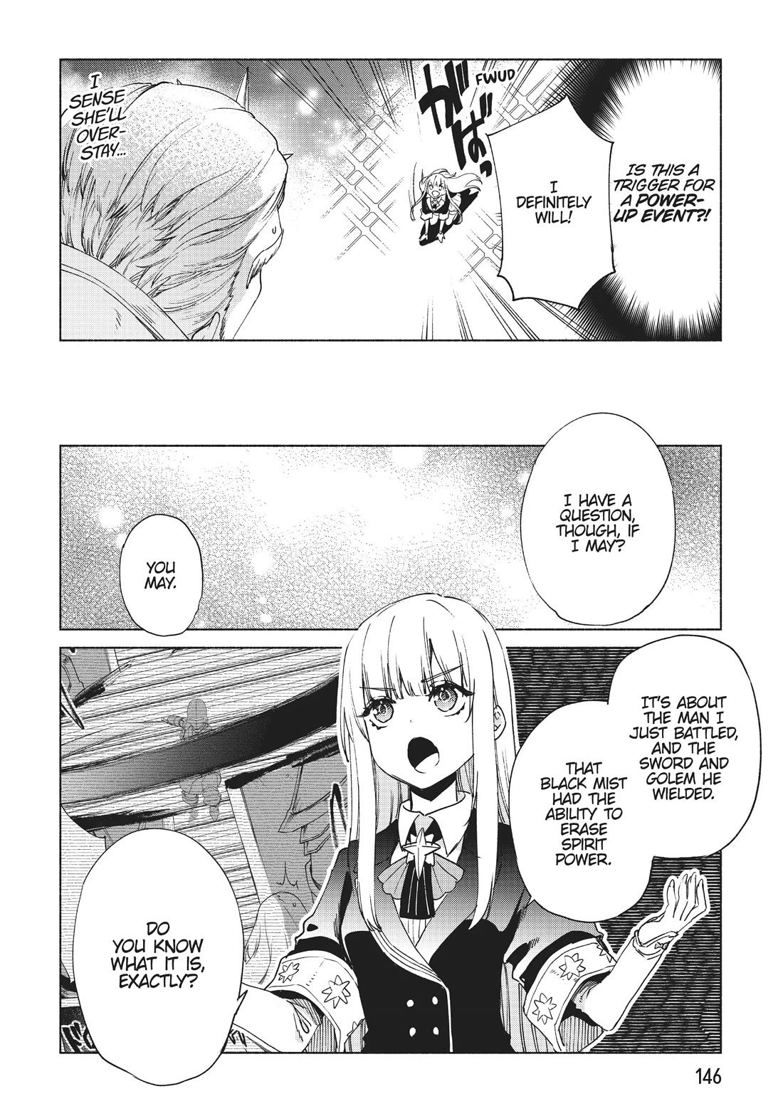 Page 14 of Chapter 67