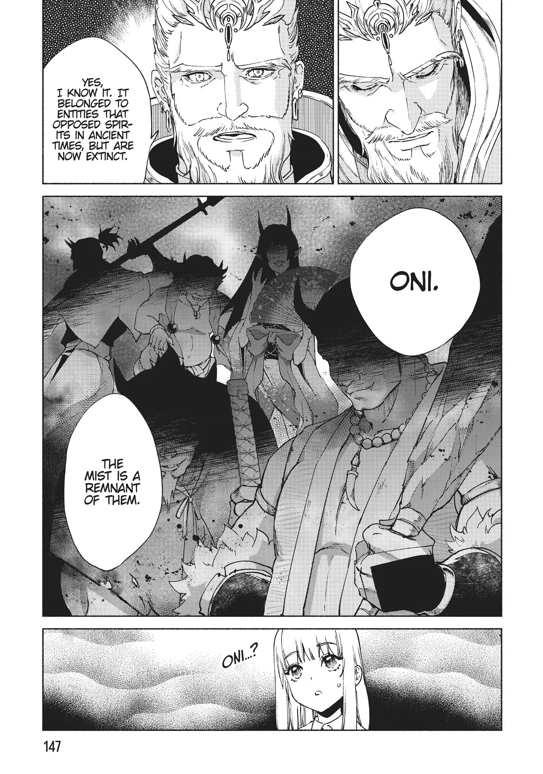 Page 15 of Chapter 67