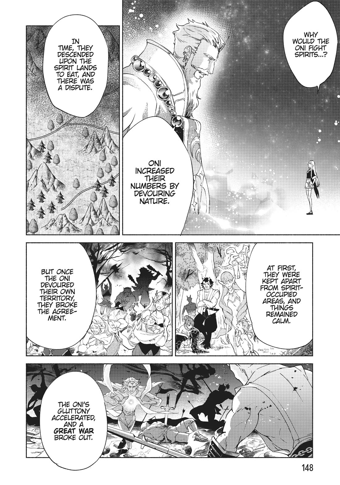 Page 16 of Chapter 67