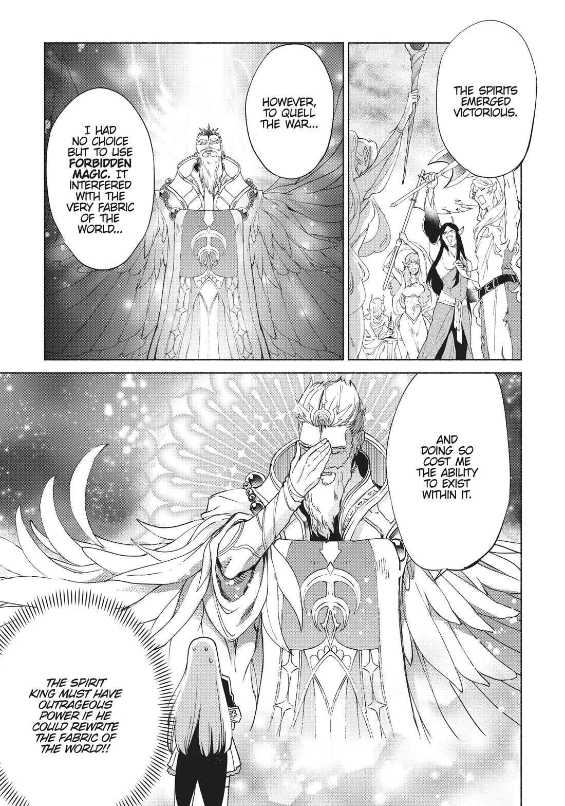 Page 17 of Chapter 67