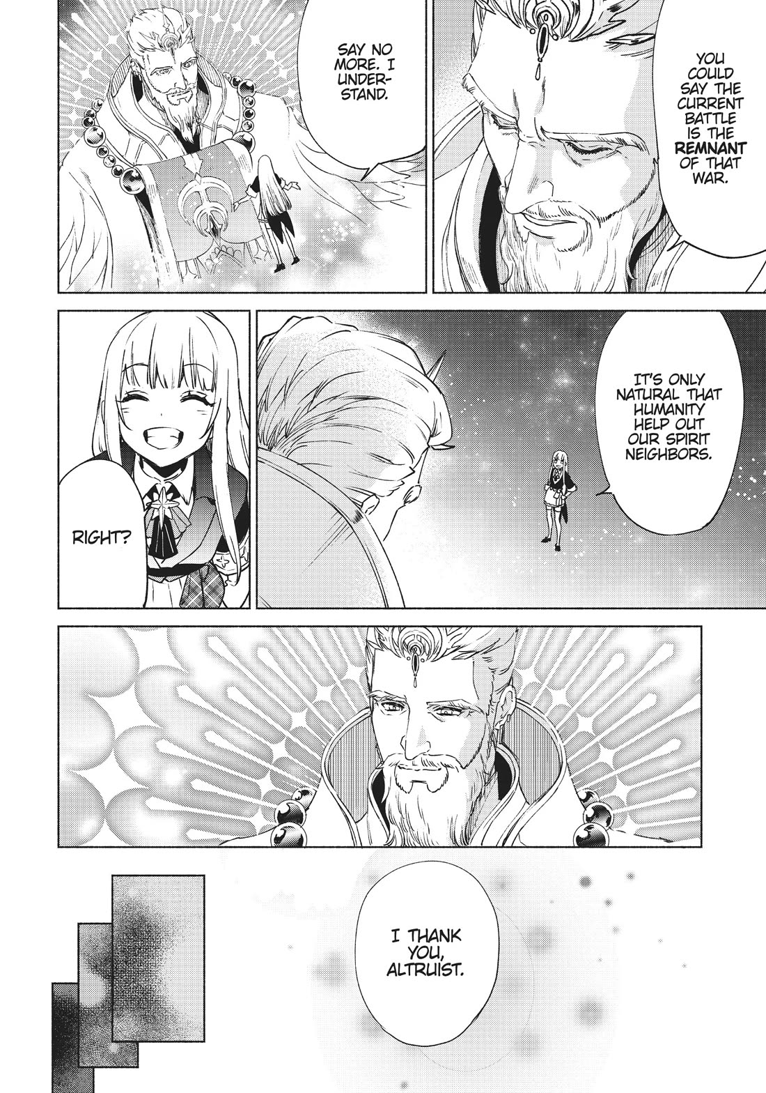 Page 18 of Chapter 67