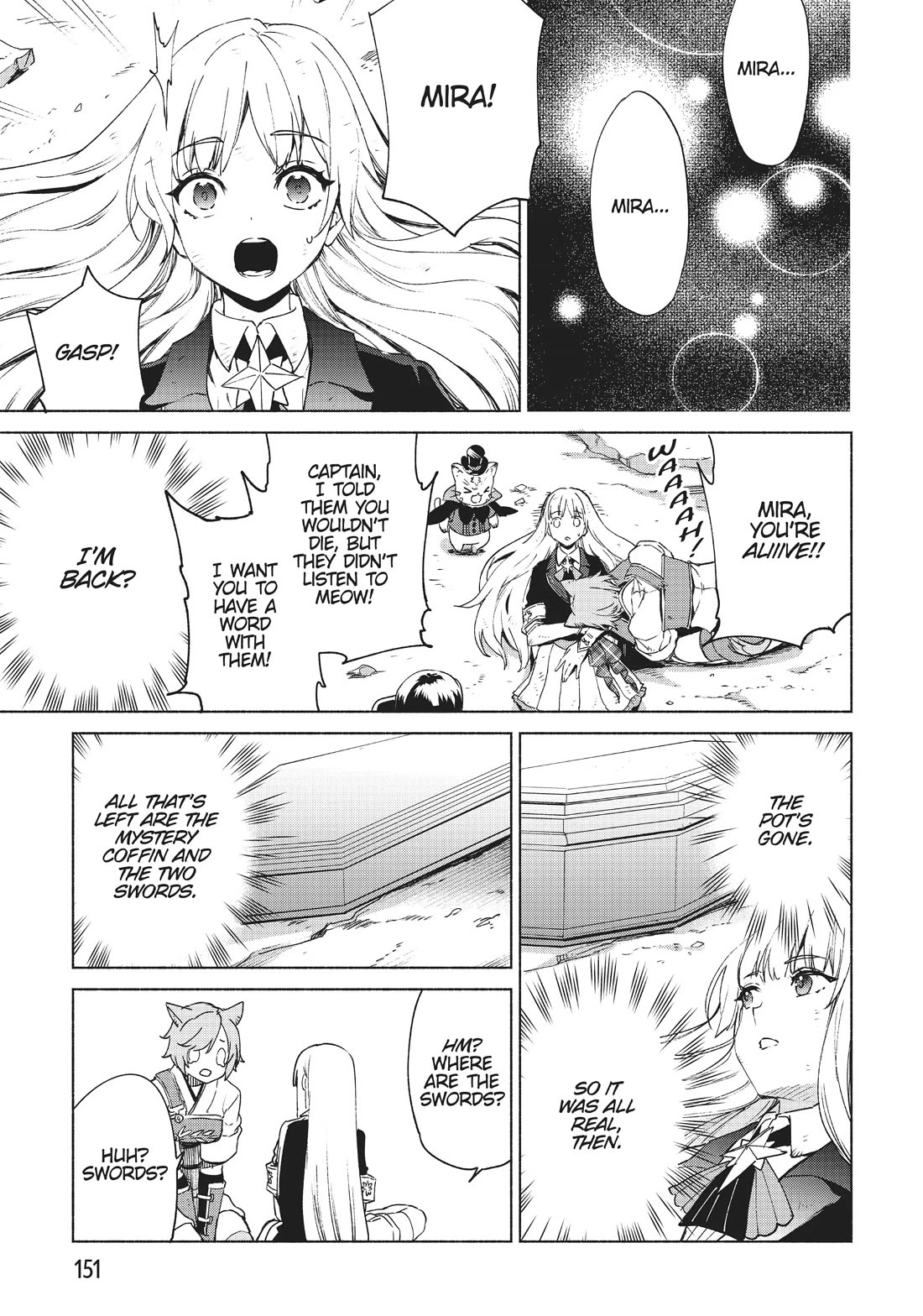 Page 19 of Chapter 67