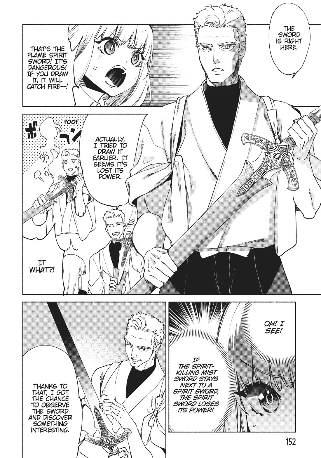 Page 20 of Chapter 67
