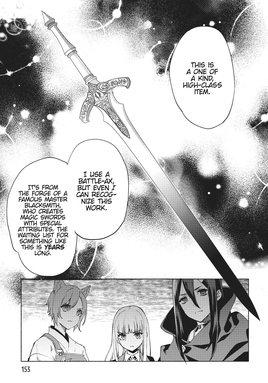 Page 21 of Chapter 67