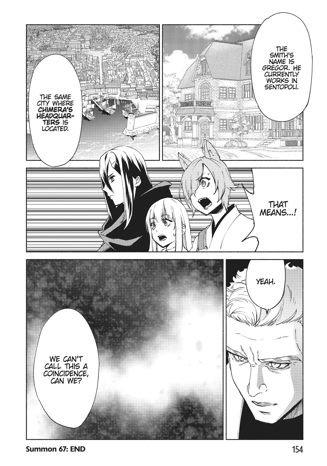 Page 22 of Chapter 67