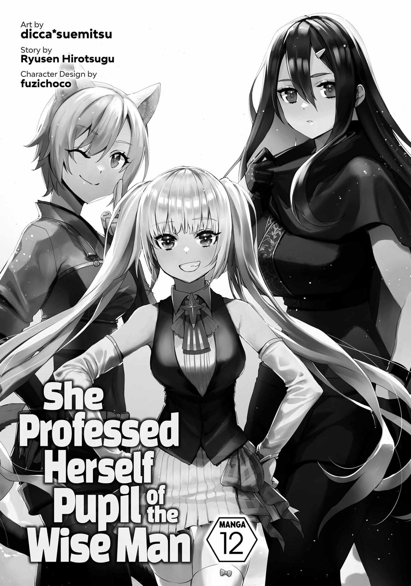 Page 4 of Chapter 68
