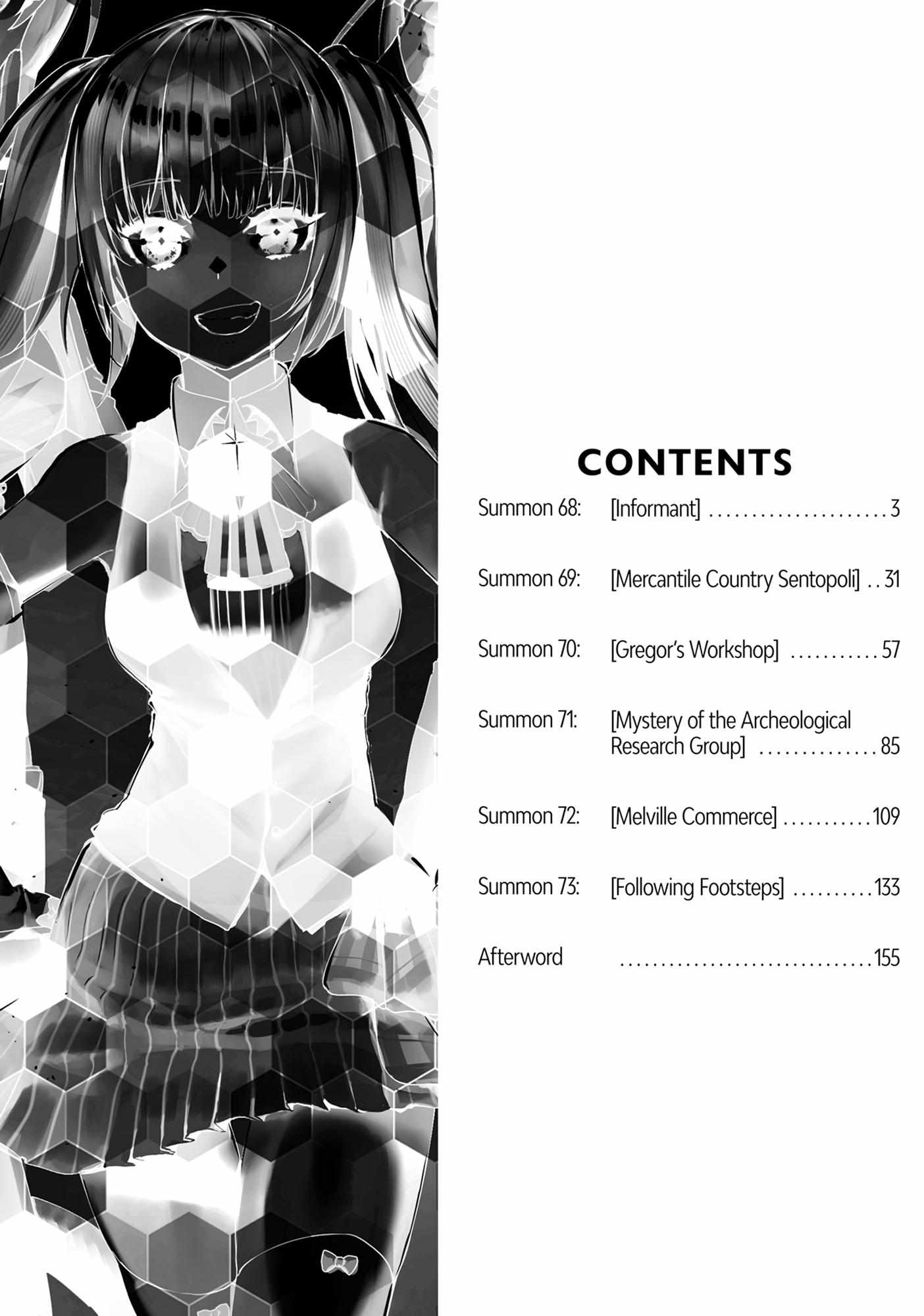Page 5 of Chapter 68