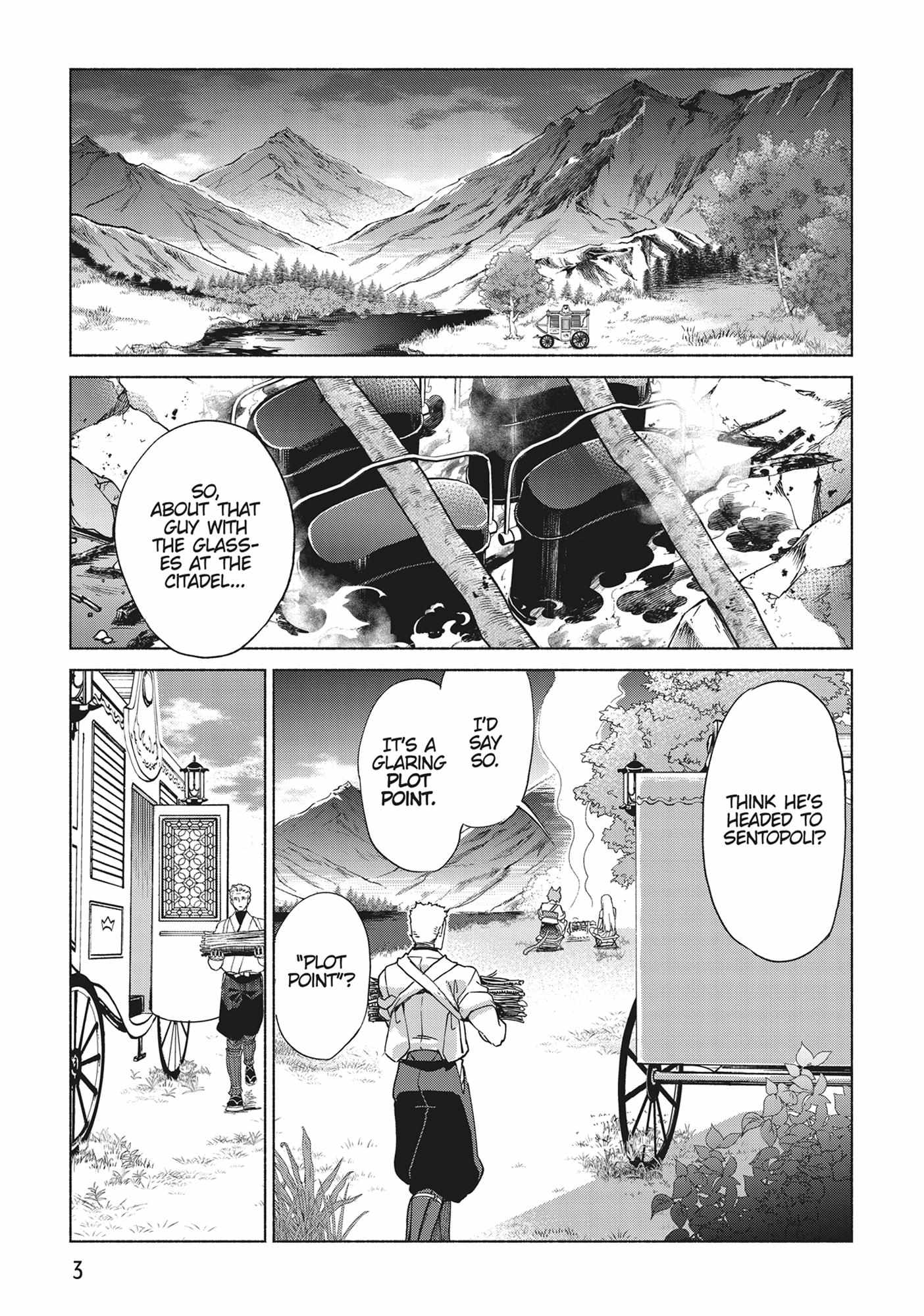 Page 6 of Chapter 68