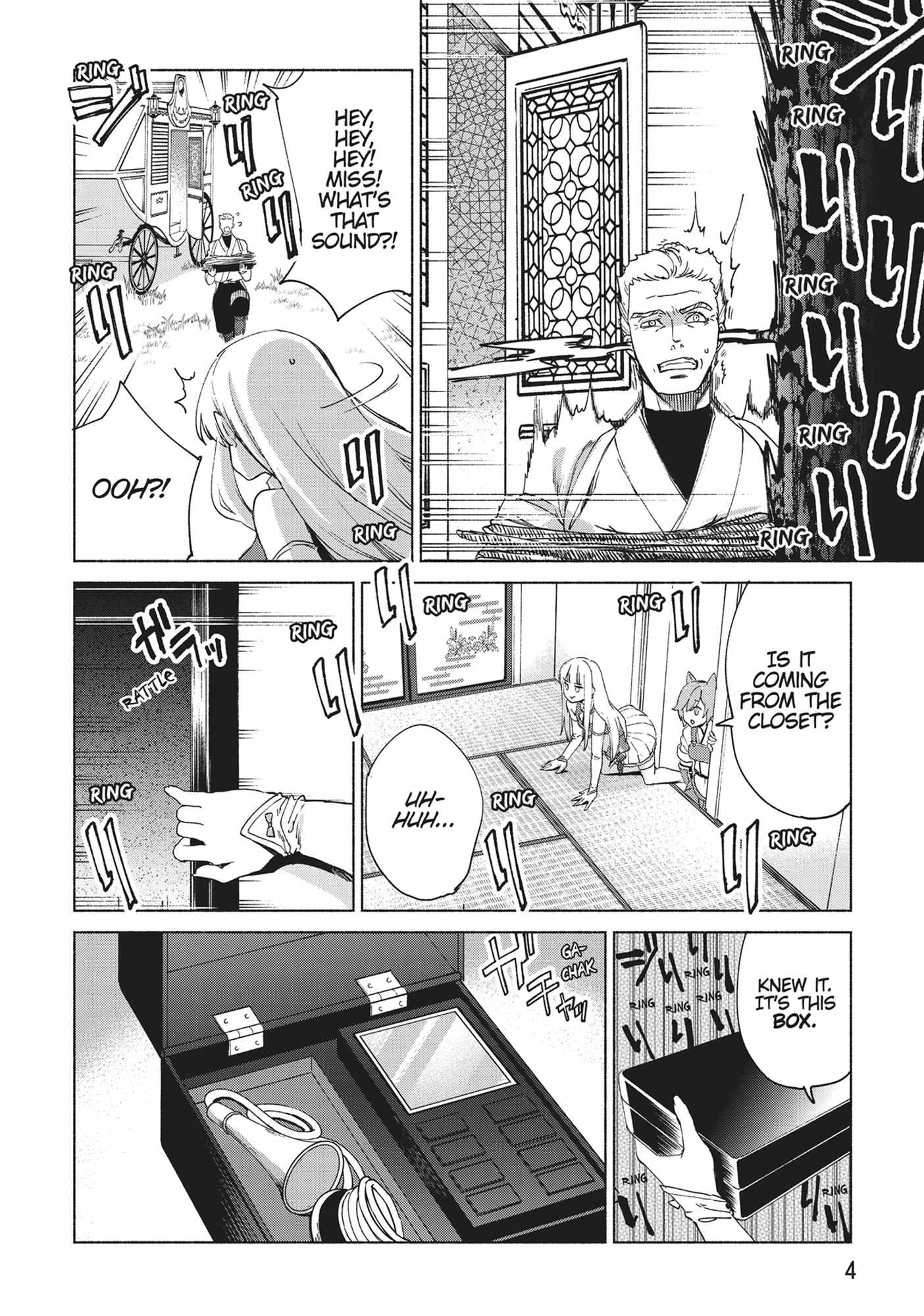 Page 7 of Chapter 68