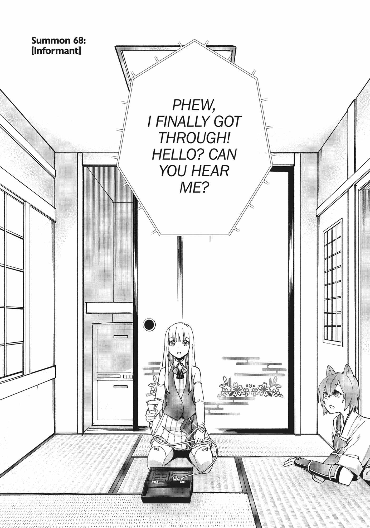 Page 8 of Chapter 68