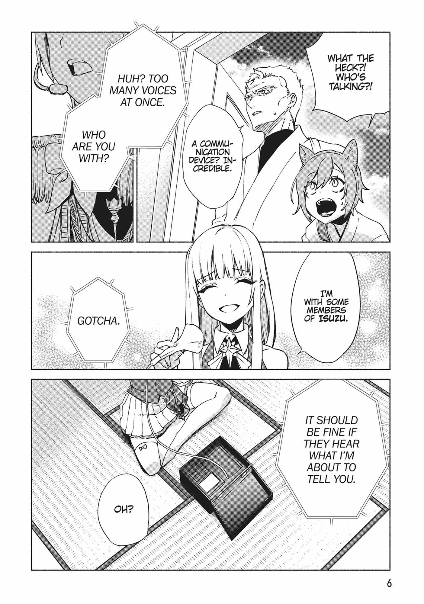 Page 9 of Chapter 68