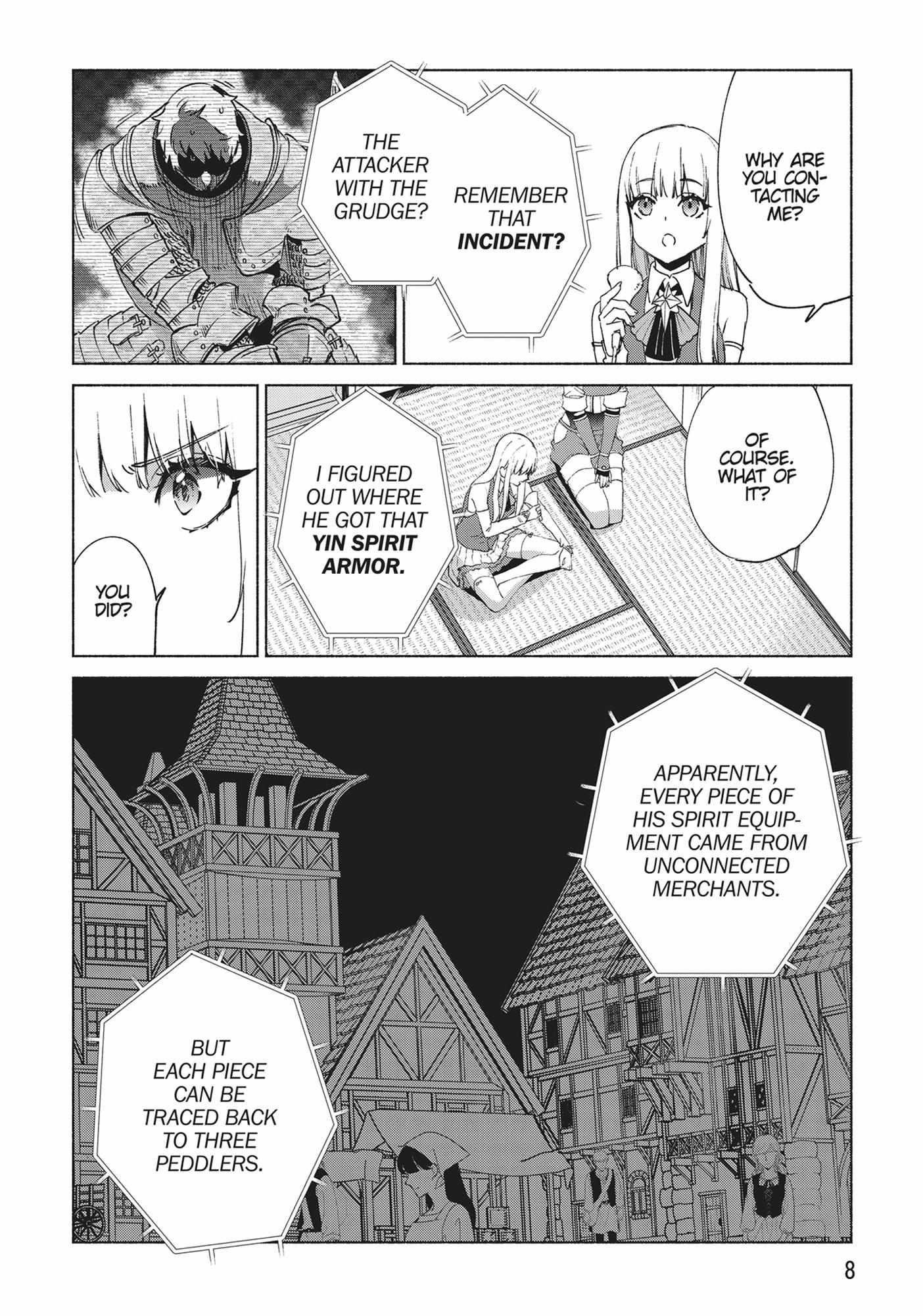 Page 11 of Chapter 68