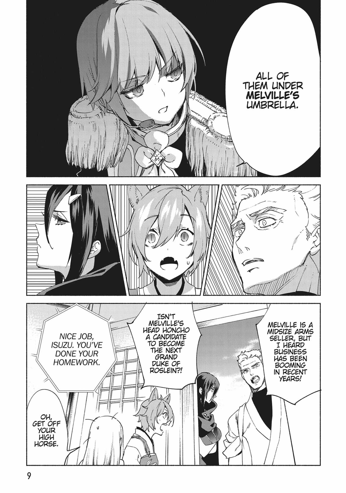 Page 12 of Chapter 68