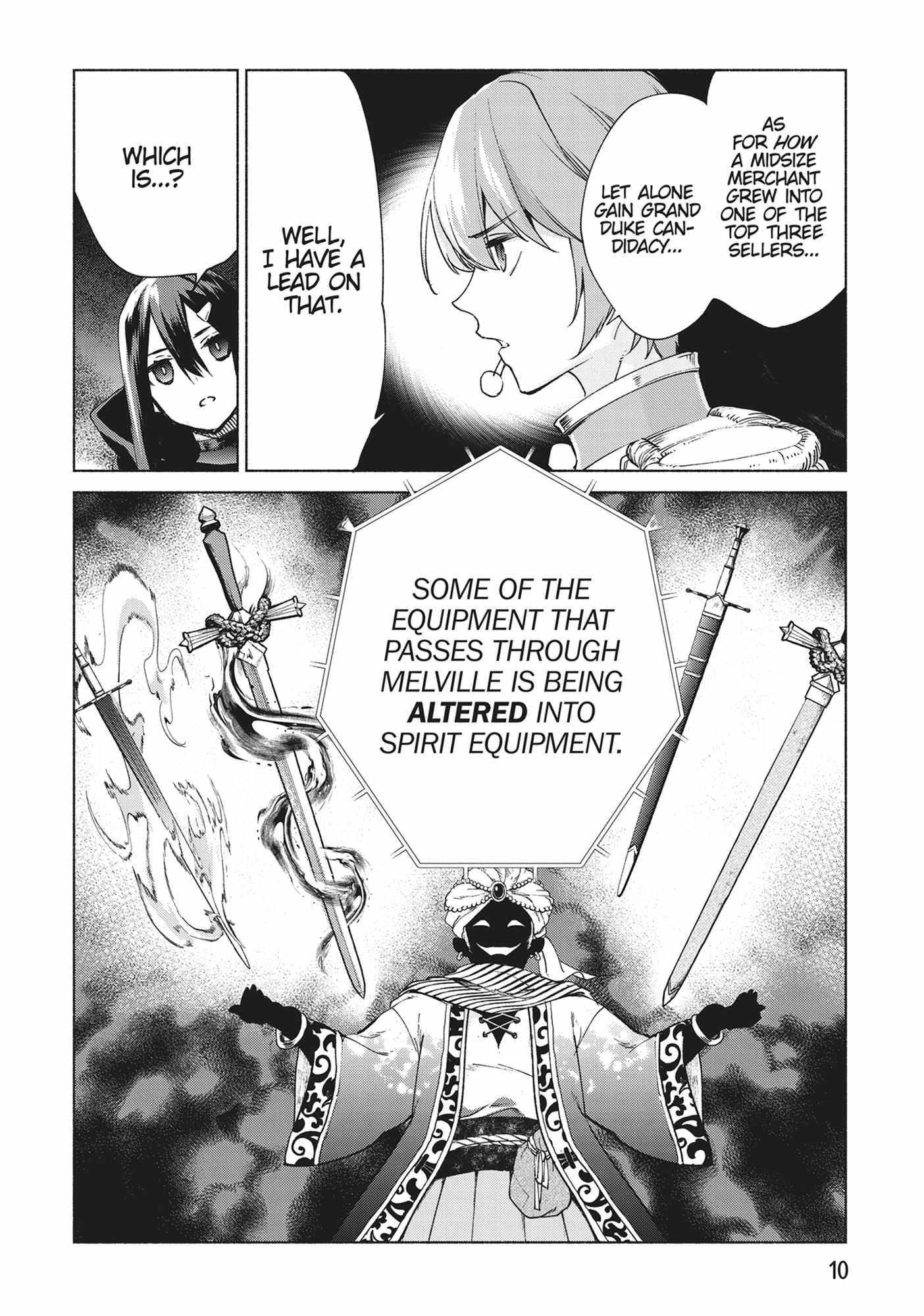 Page 13 of Chapter 68