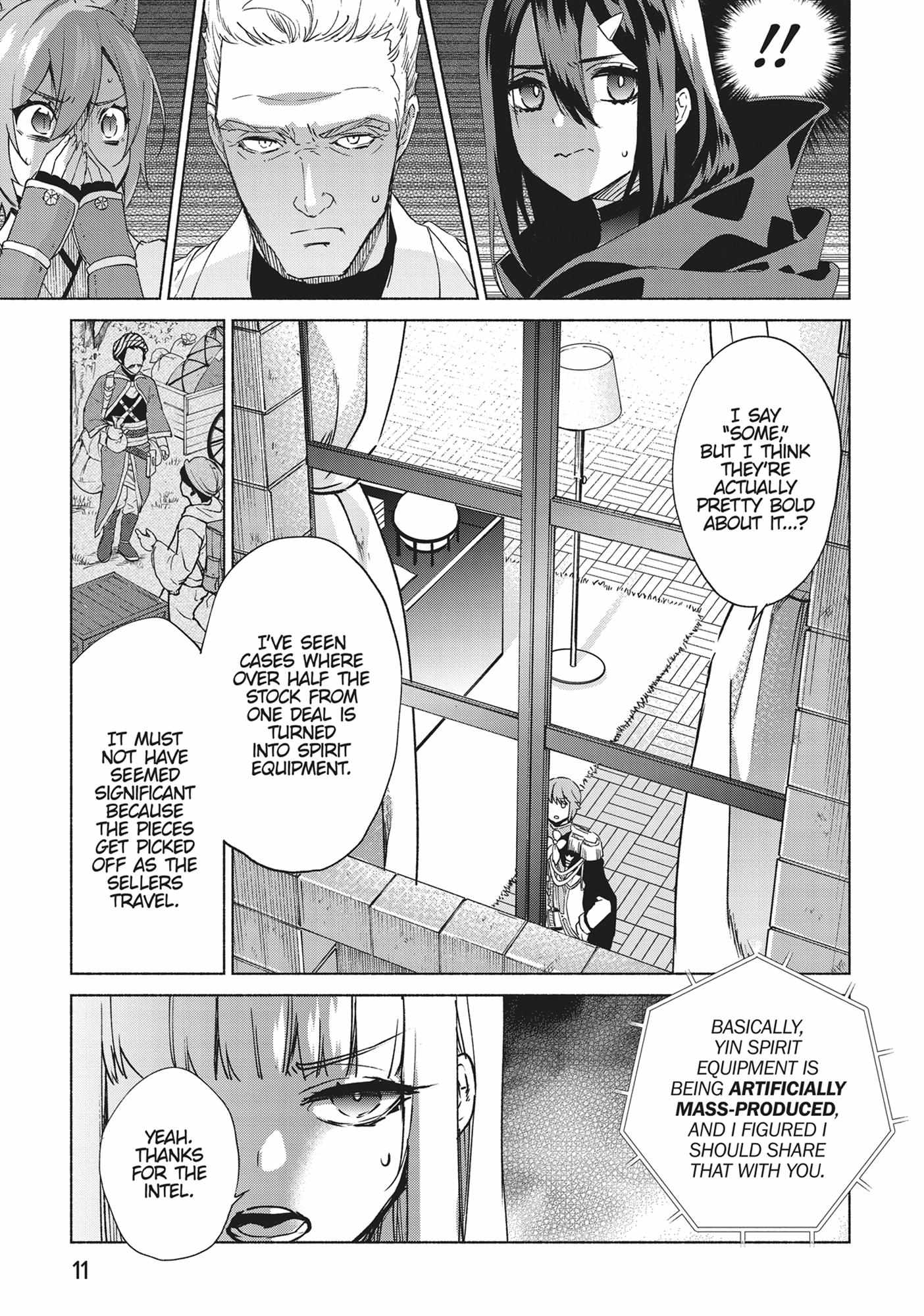 Page 14 of Chapter 68