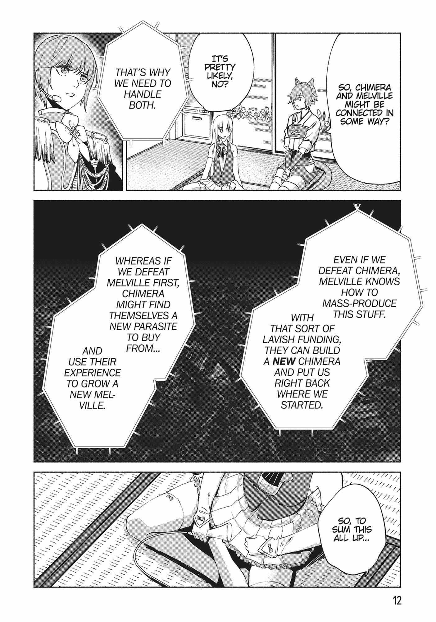 Page 15 of Chapter 68