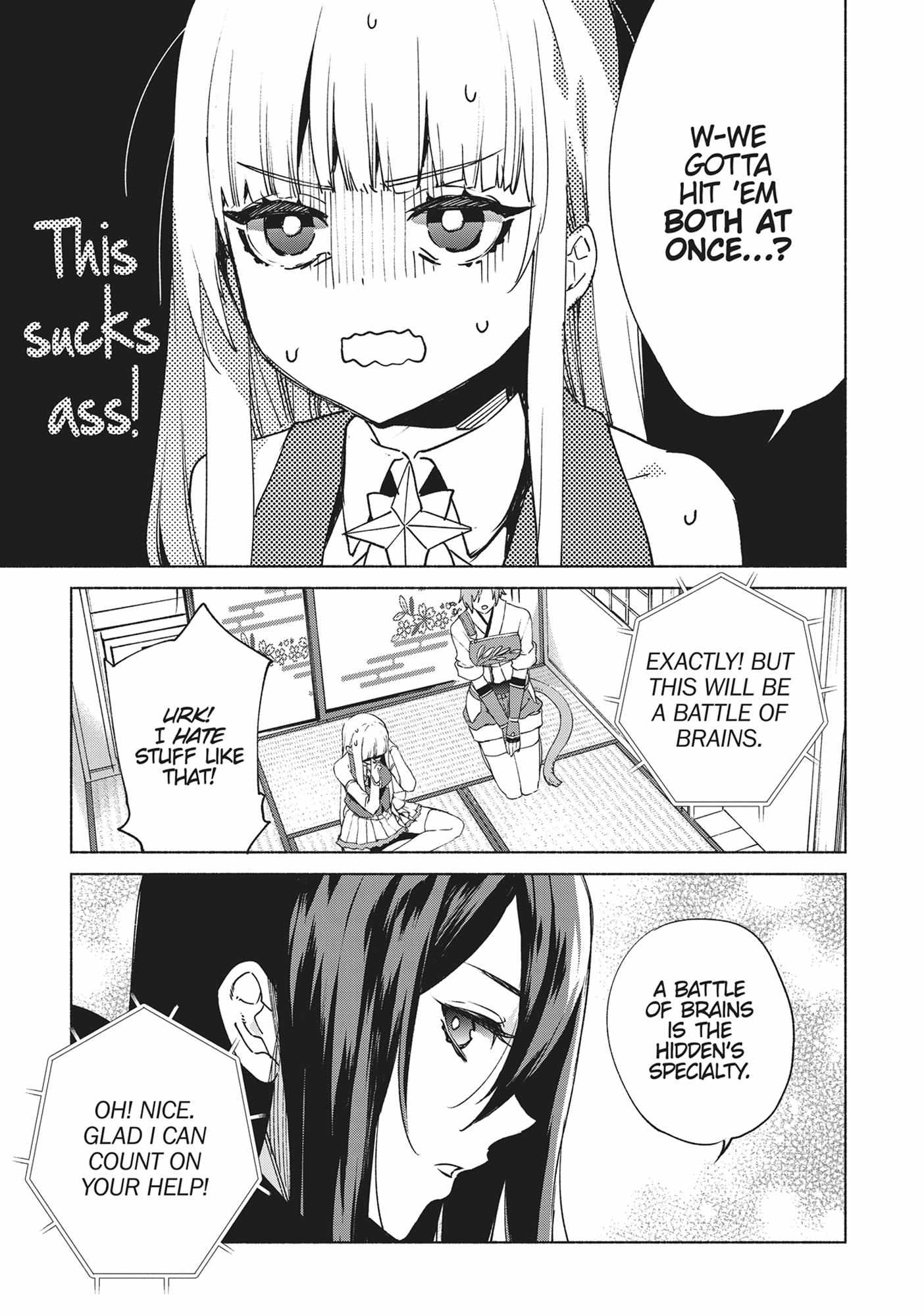 Page 16 of Chapter 68