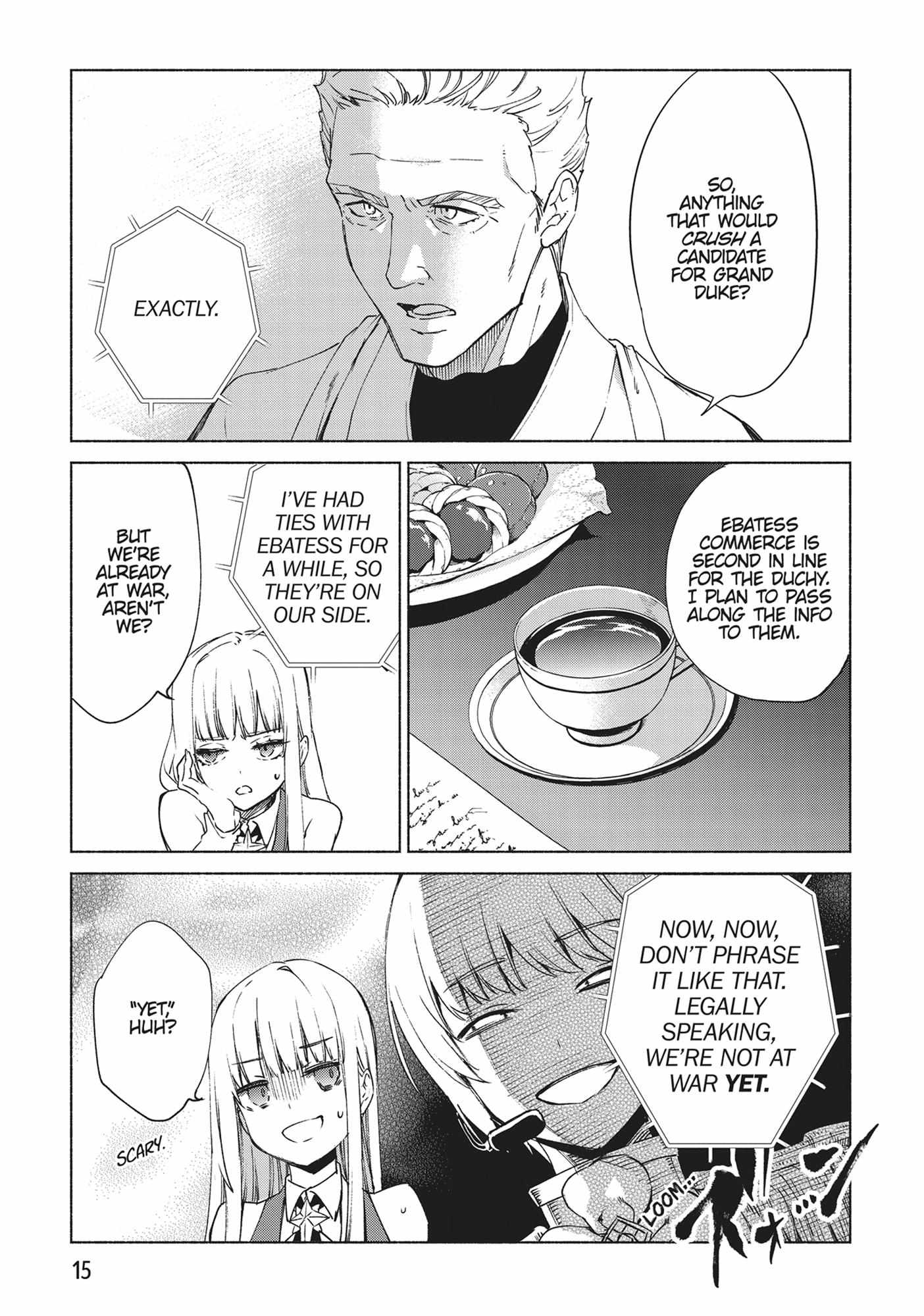 Page 18 of Chapter 68
