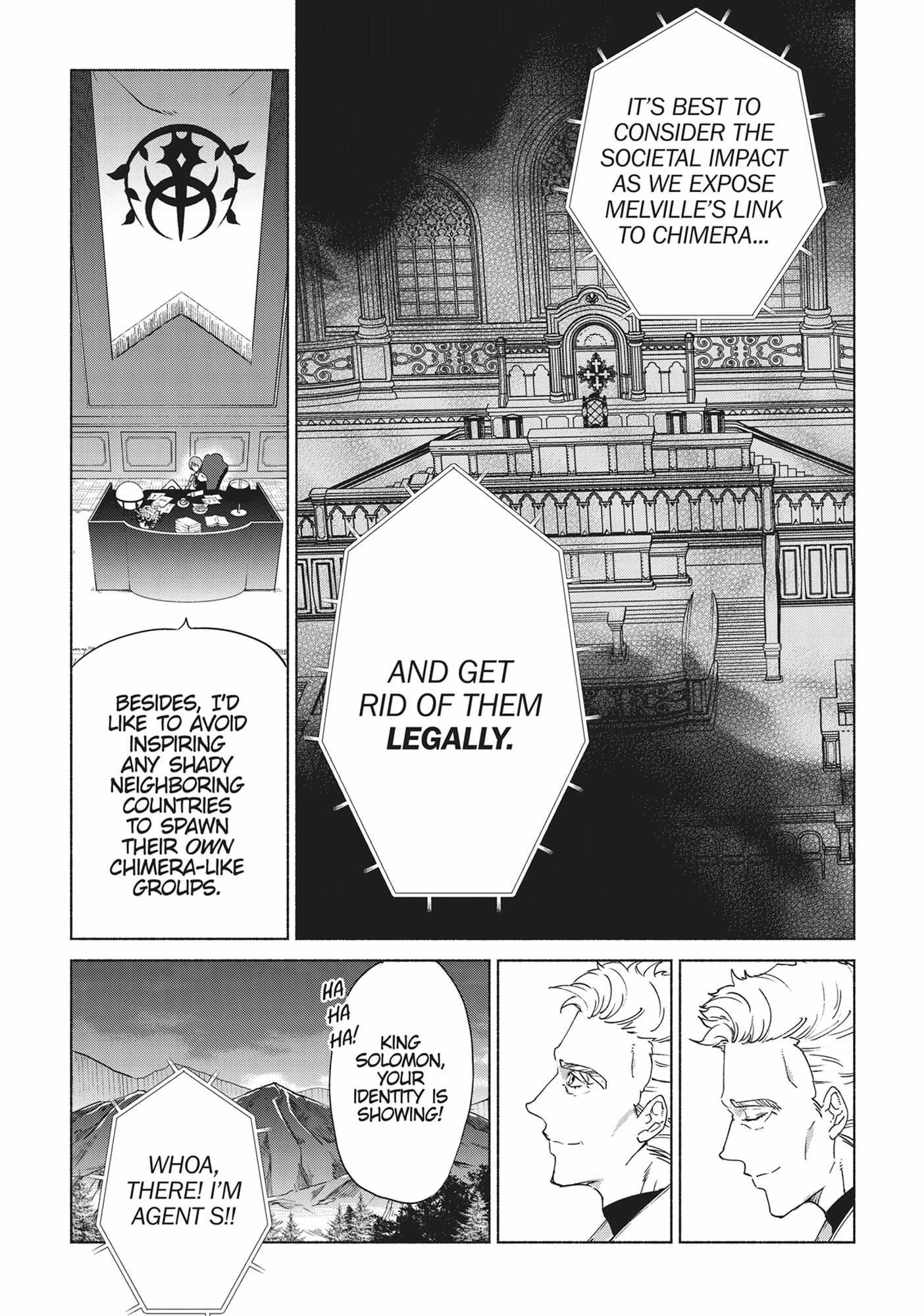 Page 20 of Chapter 68