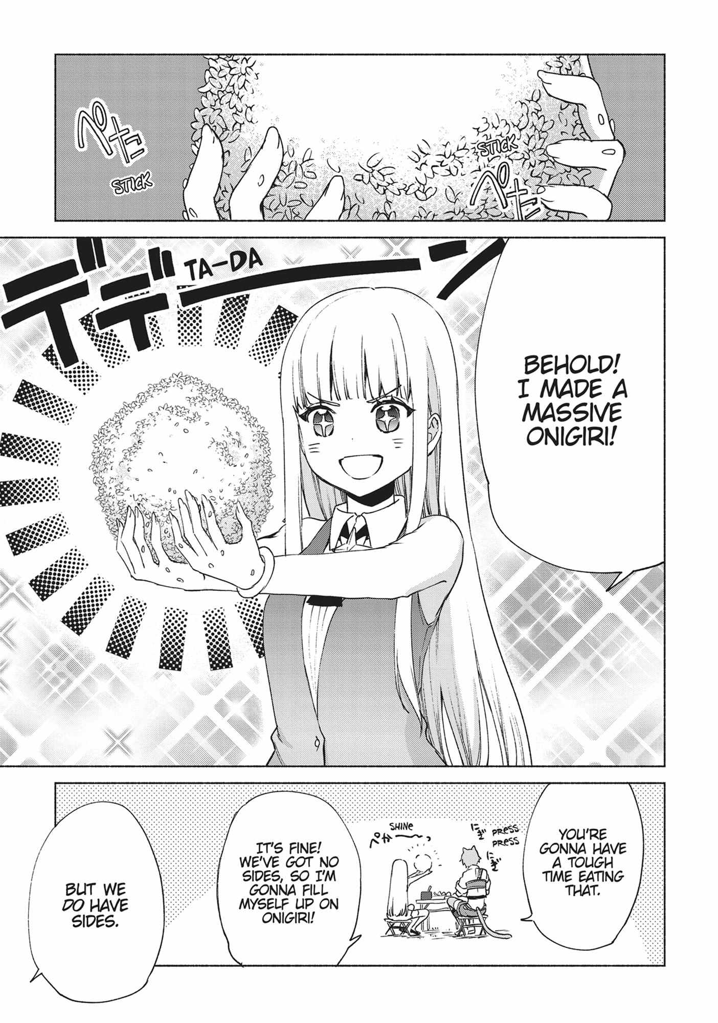 Page 22 of Chapter 68