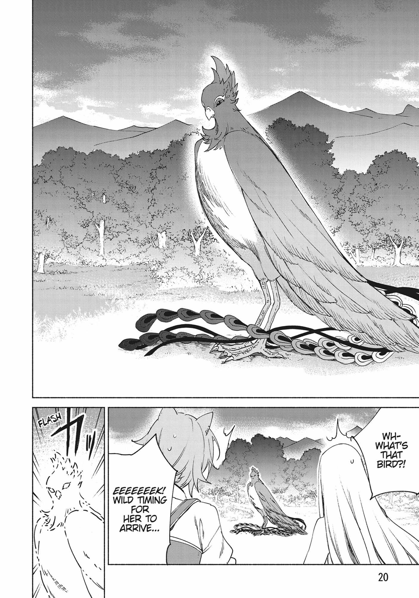 Page 23 of Chapter 68