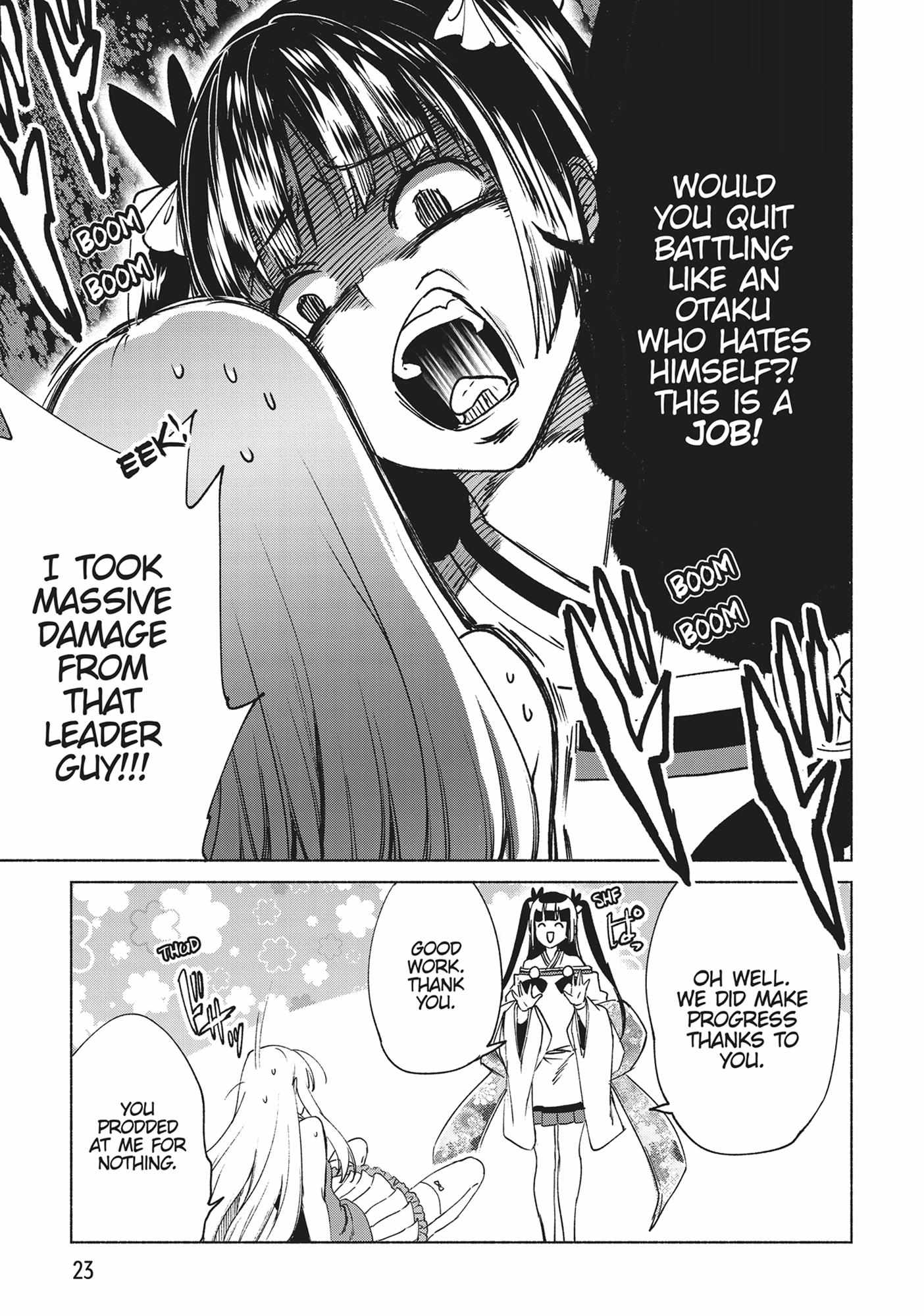 Page 26 of Chapter 68