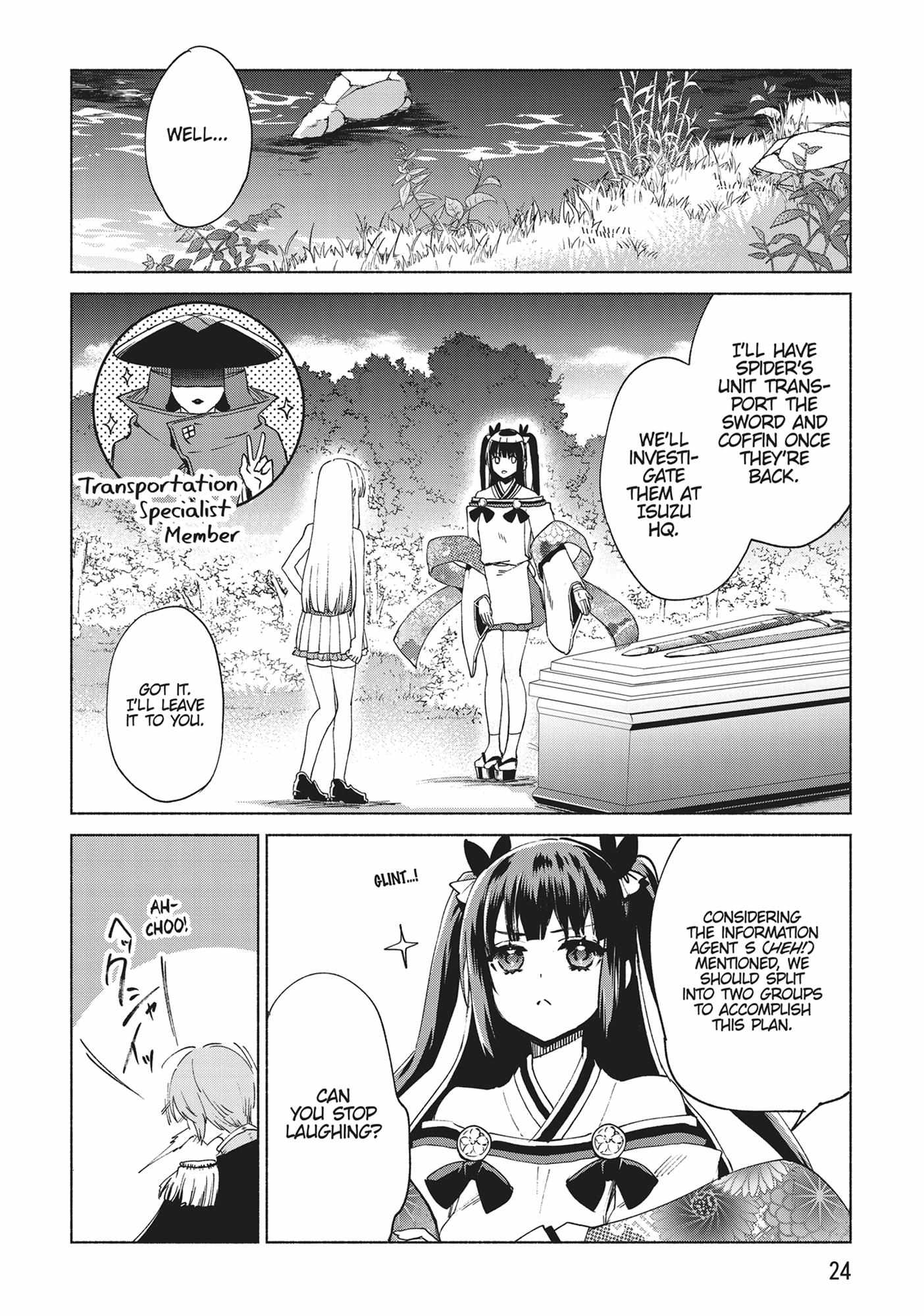 Page 27 of Chapter 68