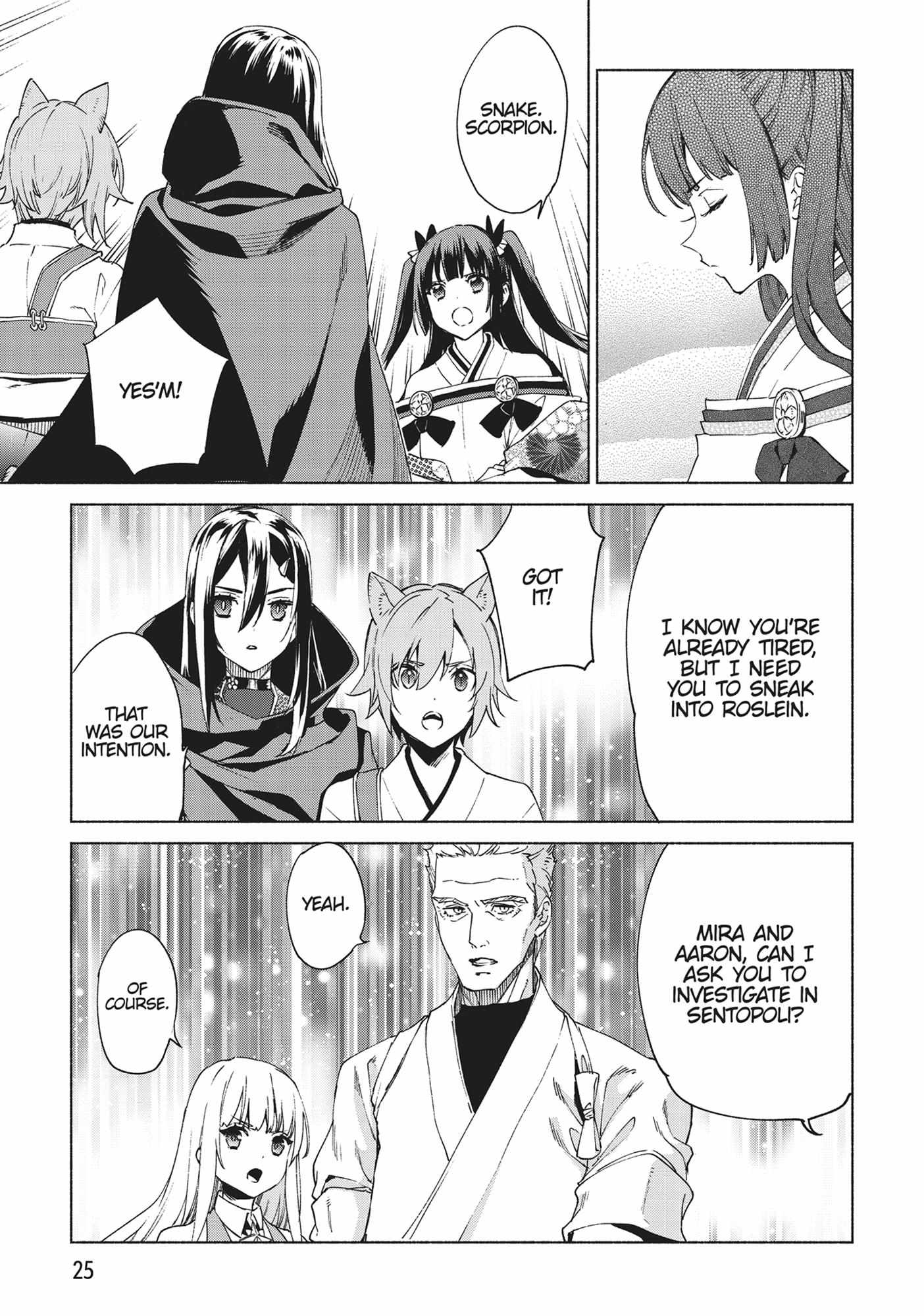 Page 28 of Chapter 68