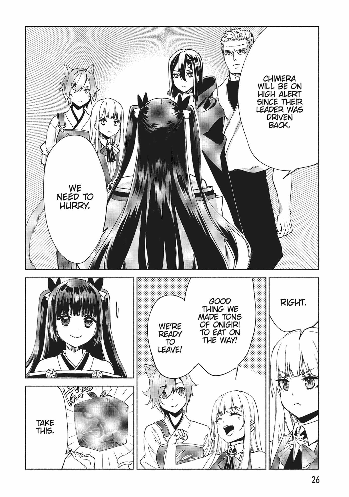 Page 29 of Chapter 68