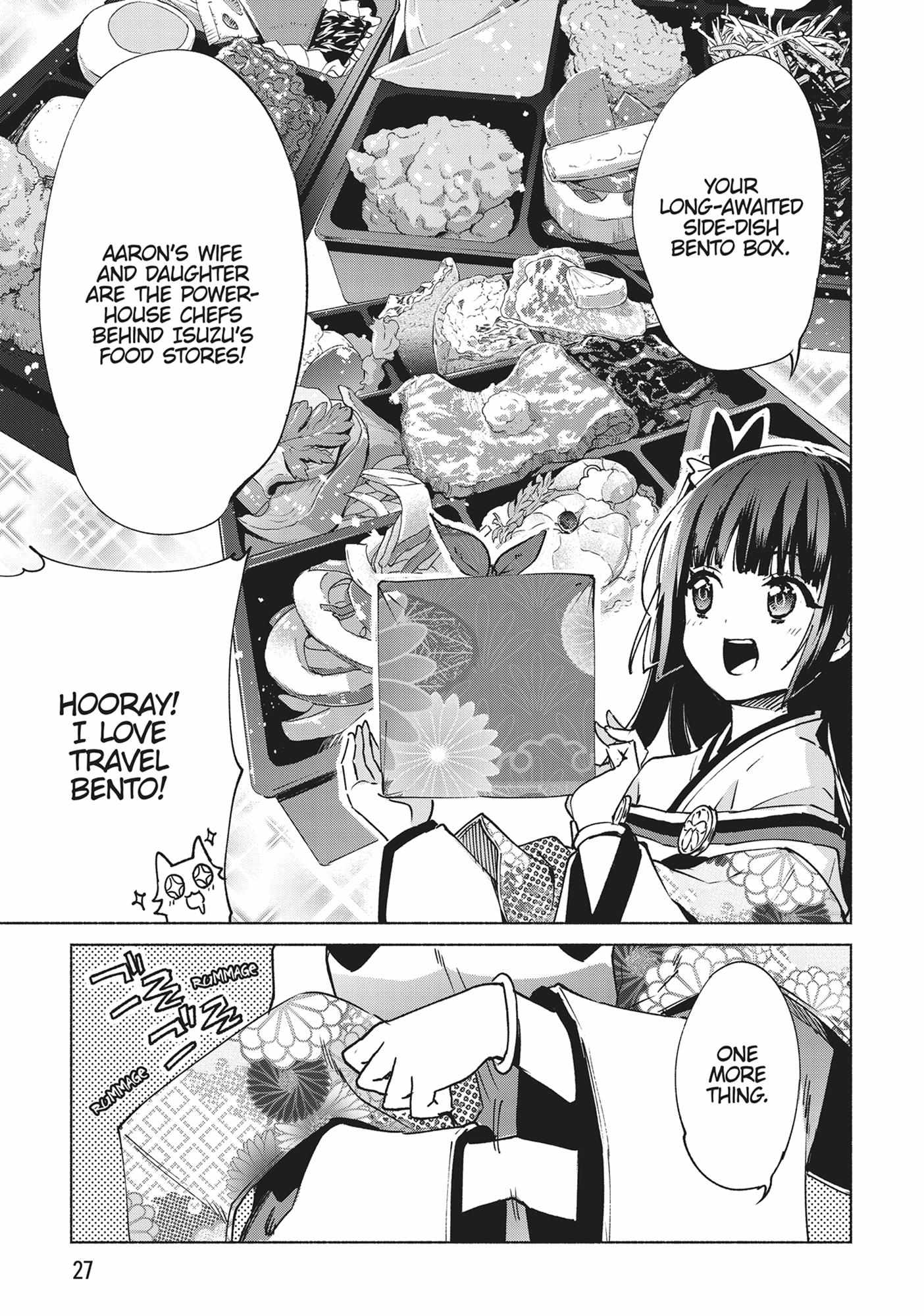 Page 30 of Chapter 68