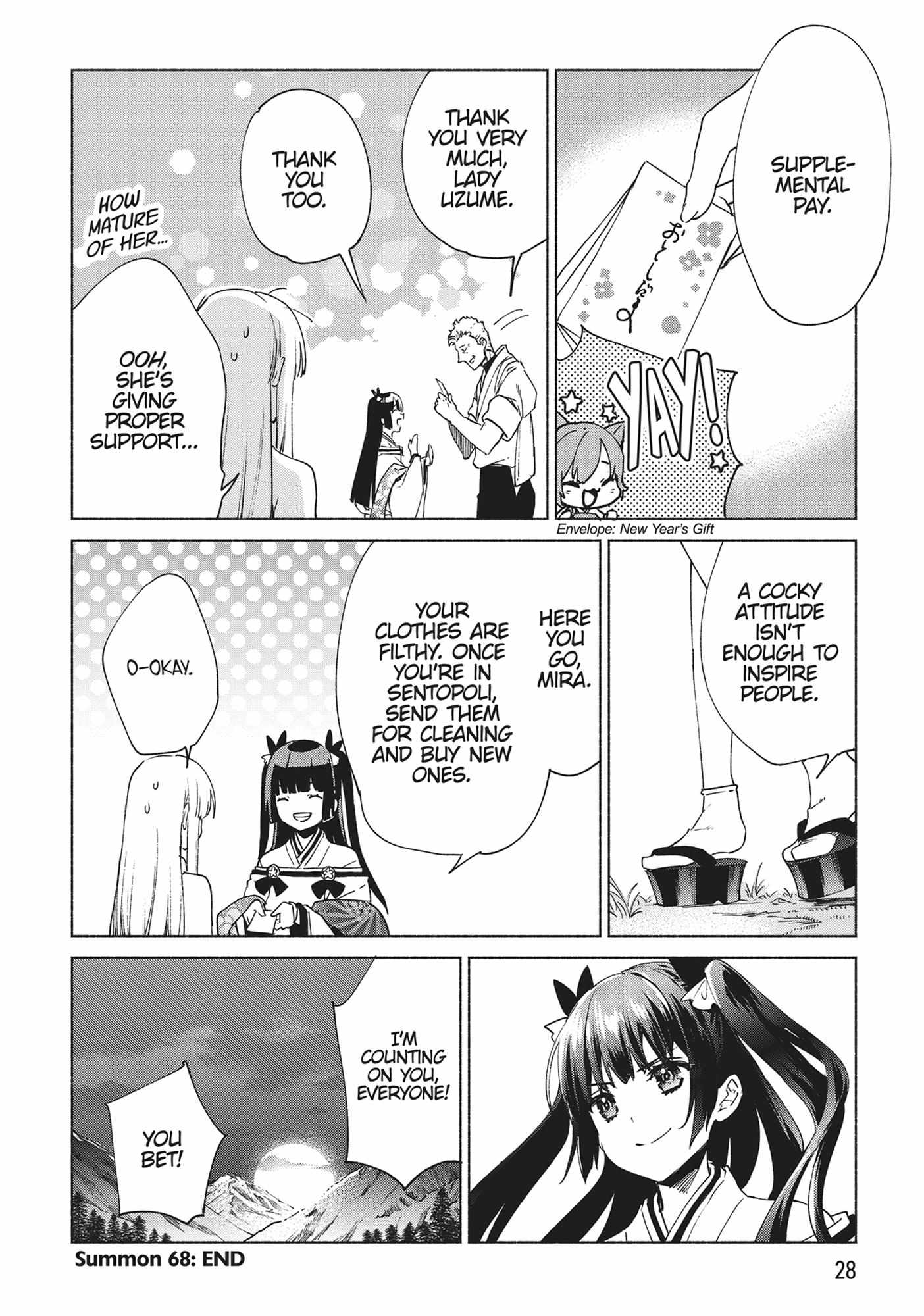 Page 31 of Chapter 68