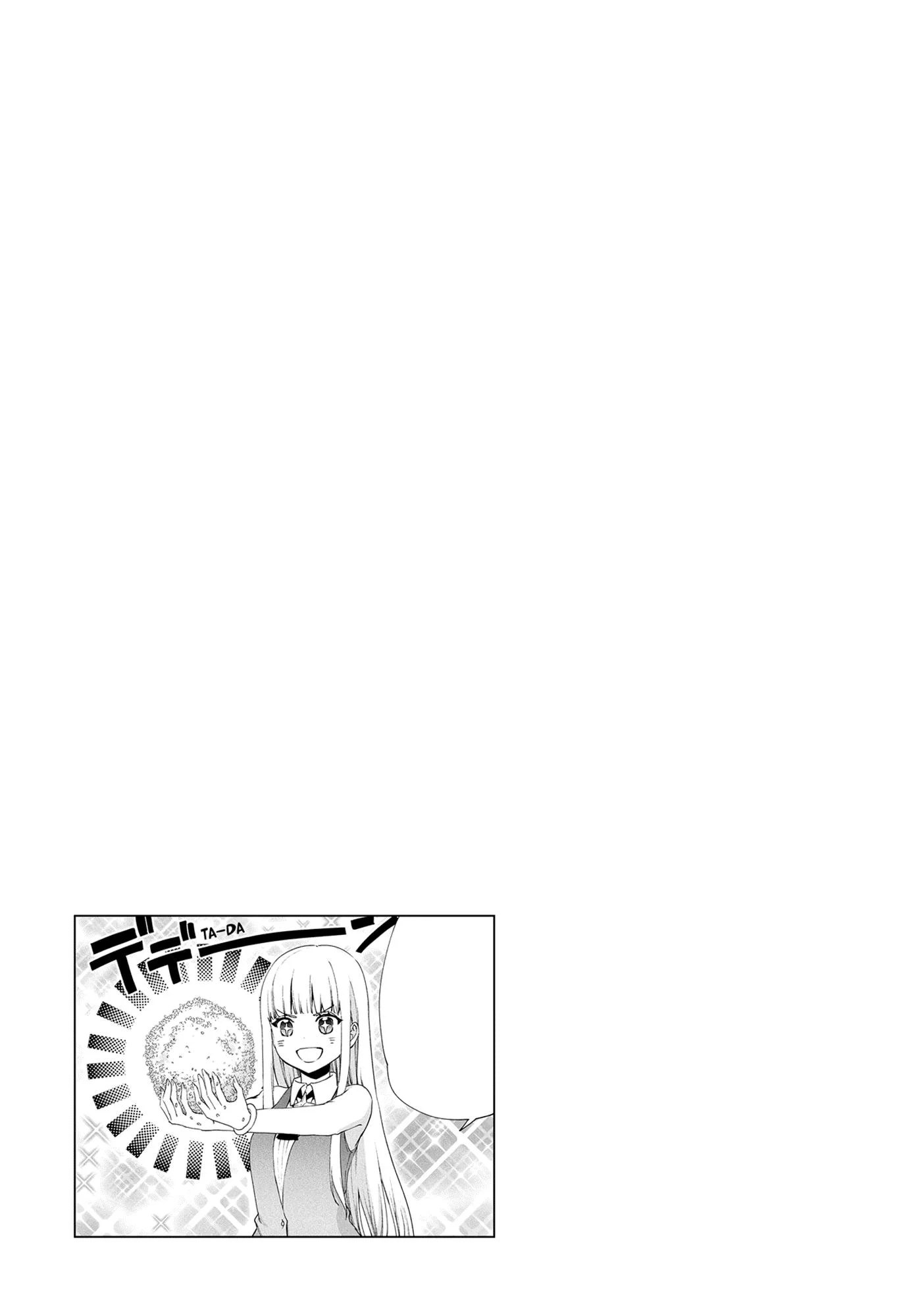 Page 32 of Chapter 68