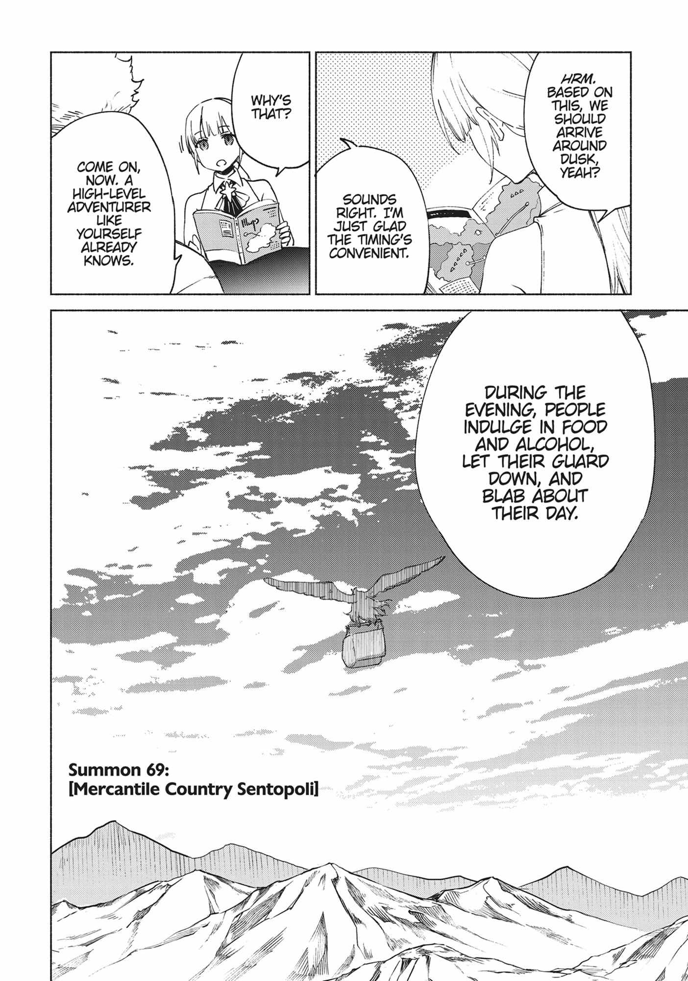 Page 2 of Chapter 69