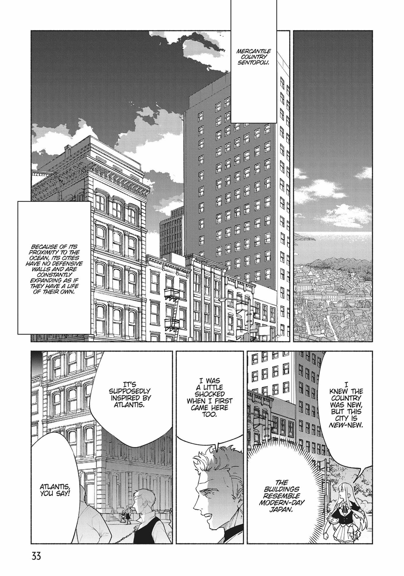 Page 3 of Chapter 69